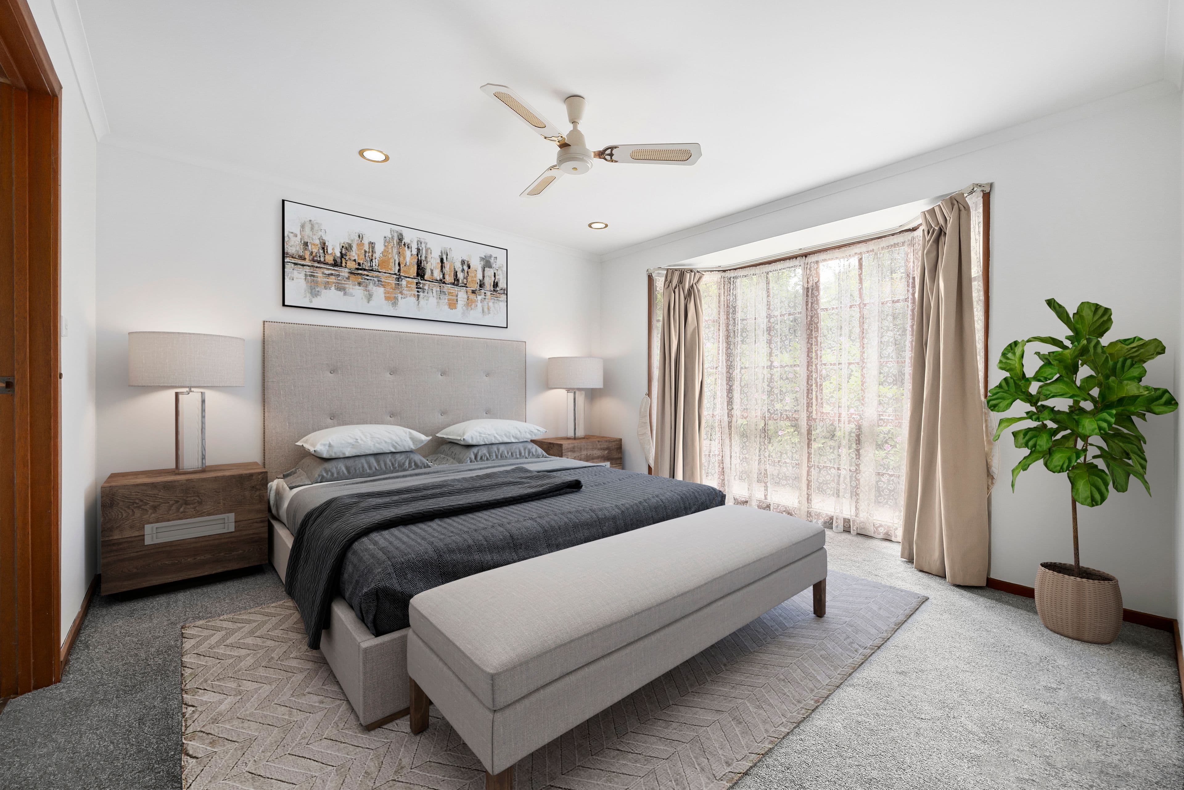 21 Todd Lane, Romsey VIC 3434, Romsey - Thumbnail 7