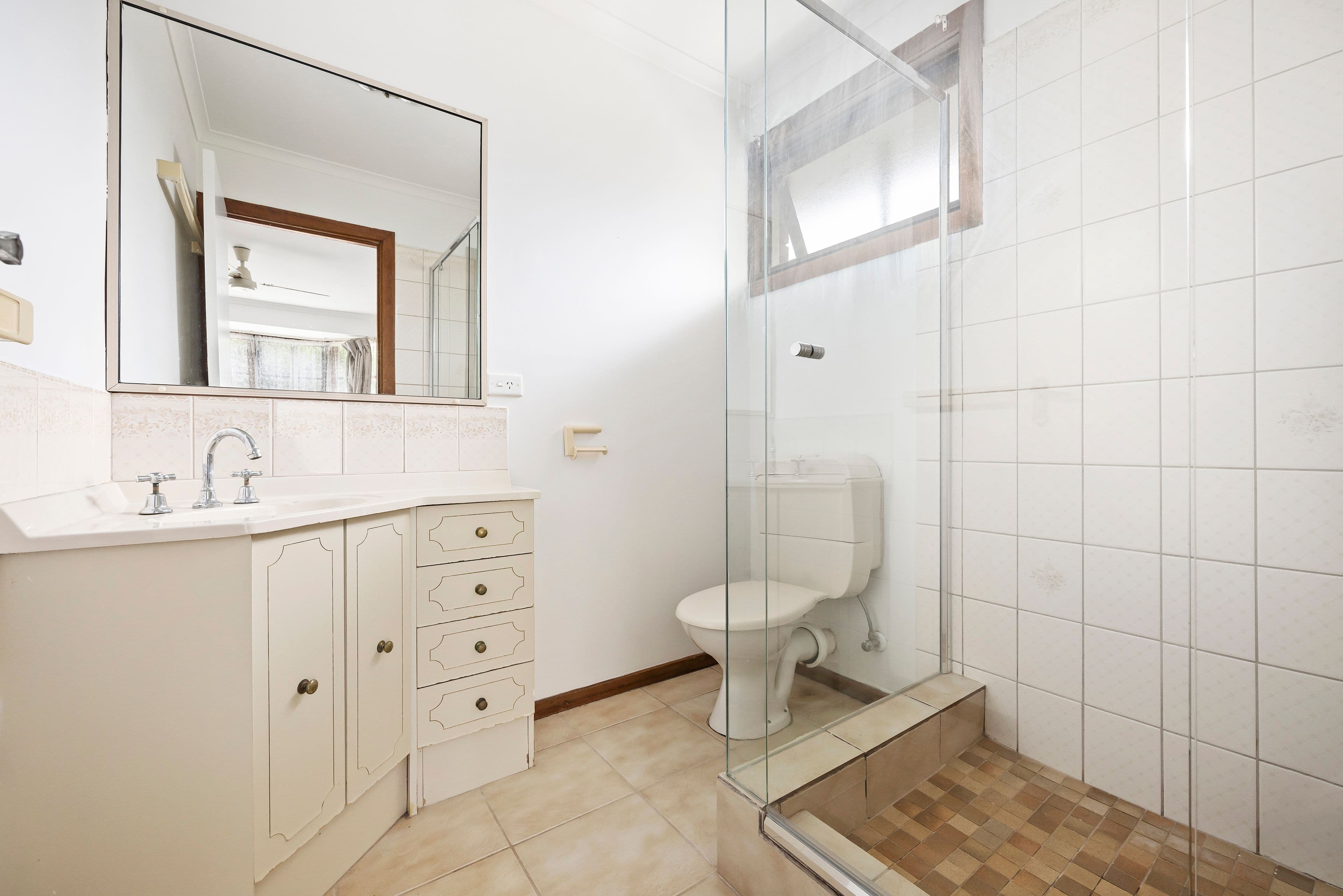 21 Todd Lane, Romsey VIC 3434, Romsey - Thumbnail 8