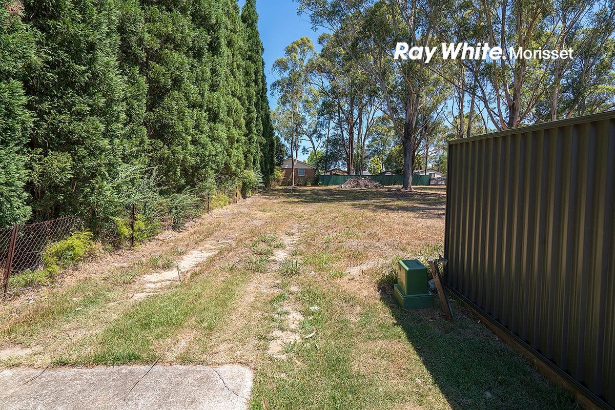 31a Martinsville Road, Cooranbong NSW 2265, Cooranbong - Thumbnail 2