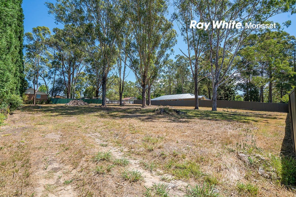 31a Martinsville Road, Cooranbong NSW 2265, Cooranbong - Thumbnail 3