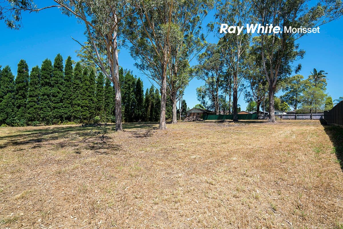31a Martinsville Road, Cooranbong NSW 2265, Cooranbong - Thumbnail 4