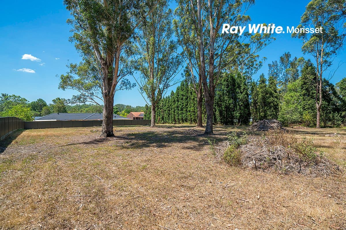 31a Martinsville Road, Cooranbong NSW 2265, Cooranbong - Thumbnail 5