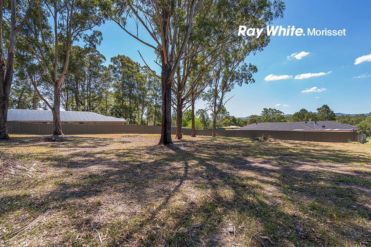 31a Martinsville Road, Cooranbong NSW 2265, Cooranbong - Thumbnail 6