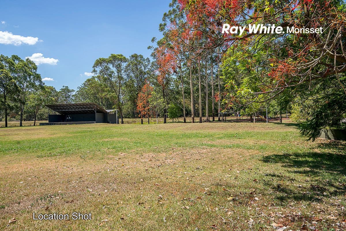 31a Martinsville Road, Cooranbong NSW 2265, Cooranbong - Thumbnail 7
