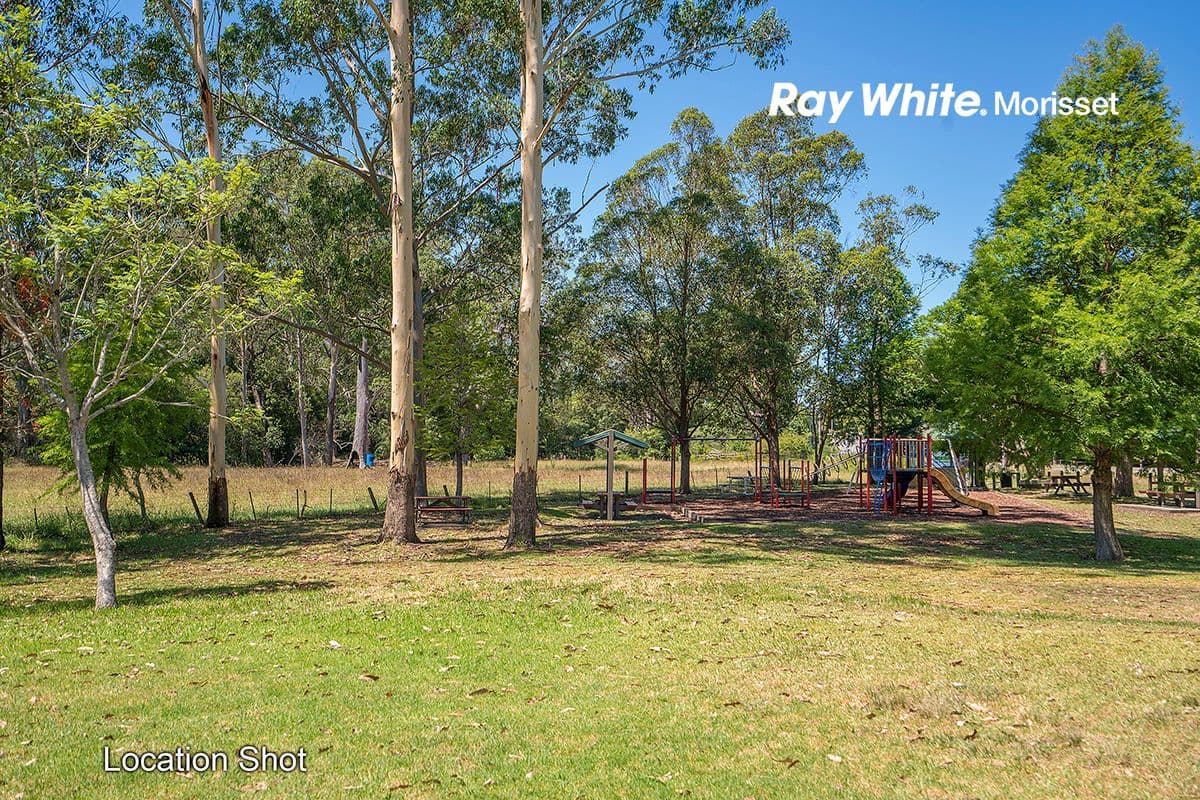 31a Martinsville Road, Cooranbong NSW 2265, Cooranbong - Thumbnail 8