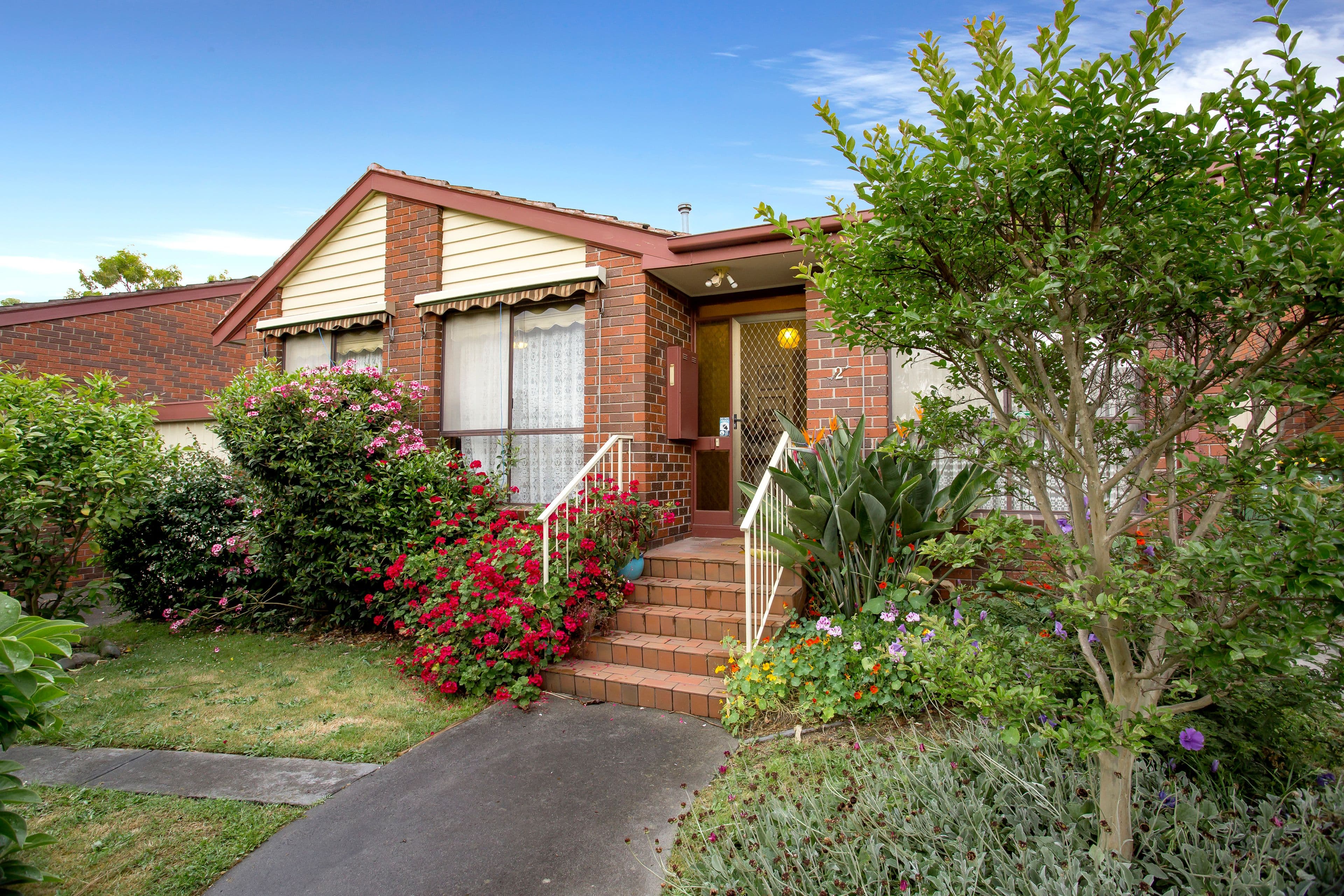 49 Vermont Parade, Greensborough VIC 3088, Greensborough - Image 1