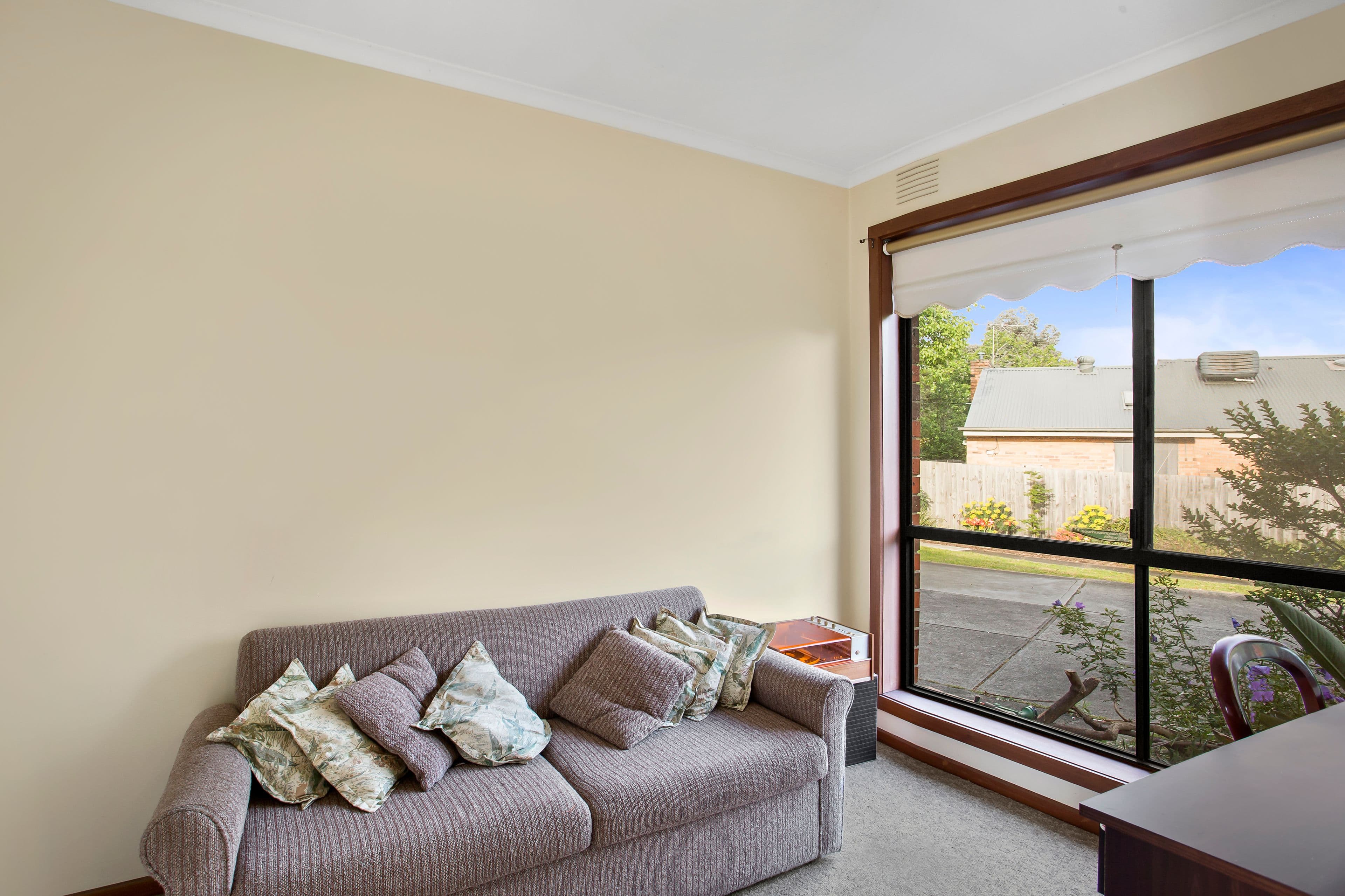 49 Vermont Parade, Greensborough VIC 3088, Greensborough - Thumbnail 6