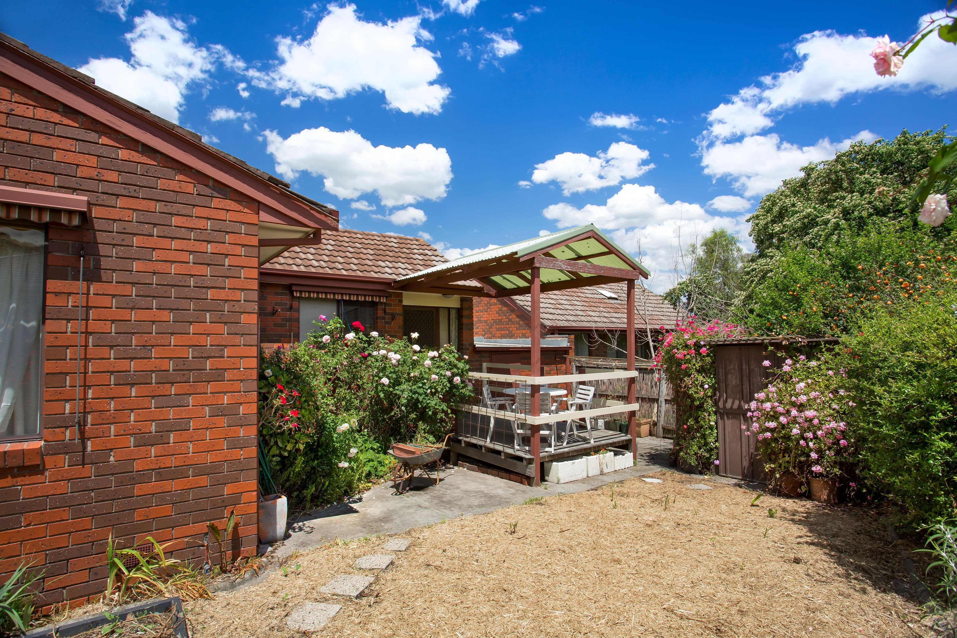 49 Vermont Parade, Greensborough VIC 3088, Greensborough - Thumbnail 7