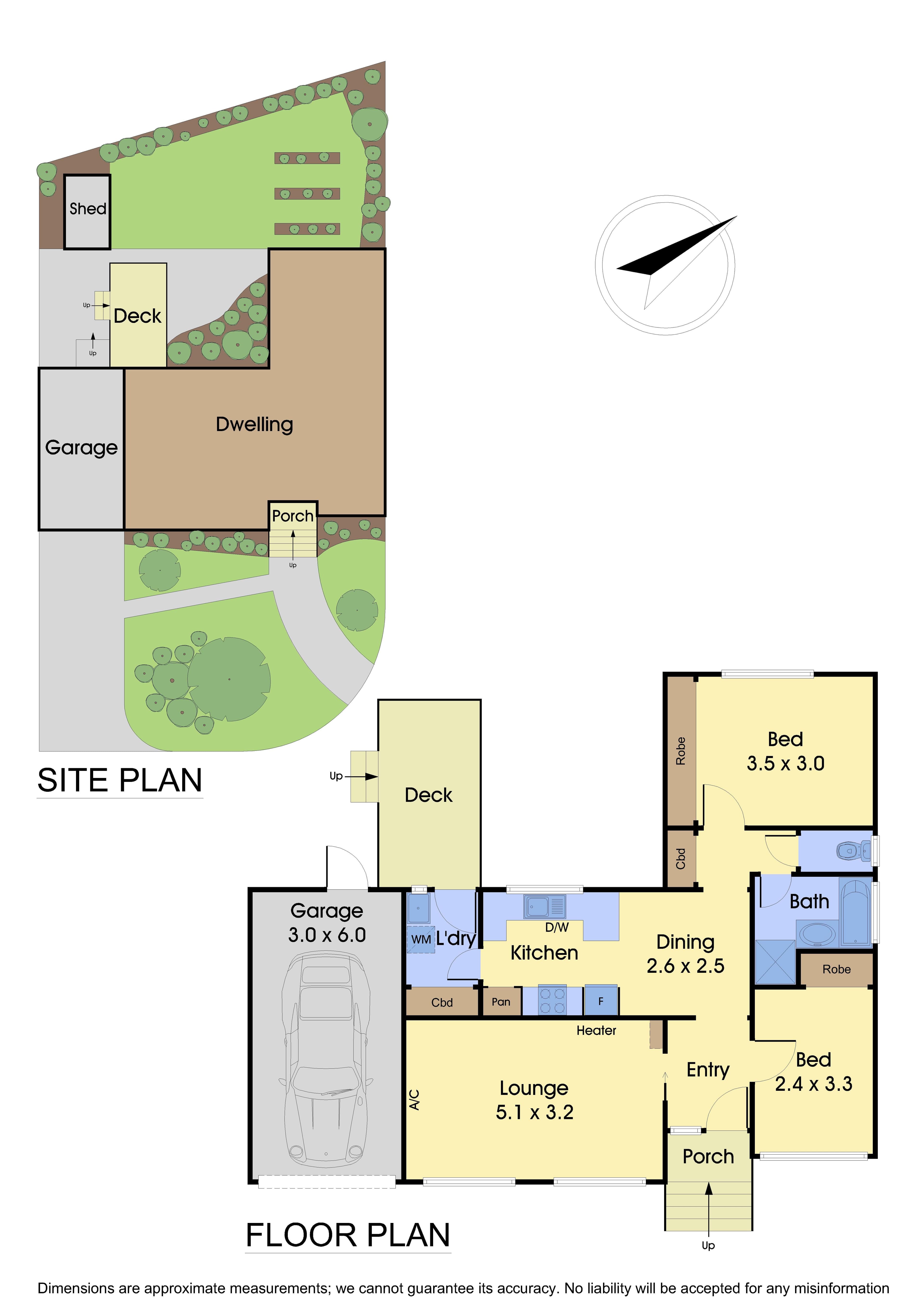 49 Vermont Parade, Greensborough VIC 3088, Greensborough - Thumbnail 8
