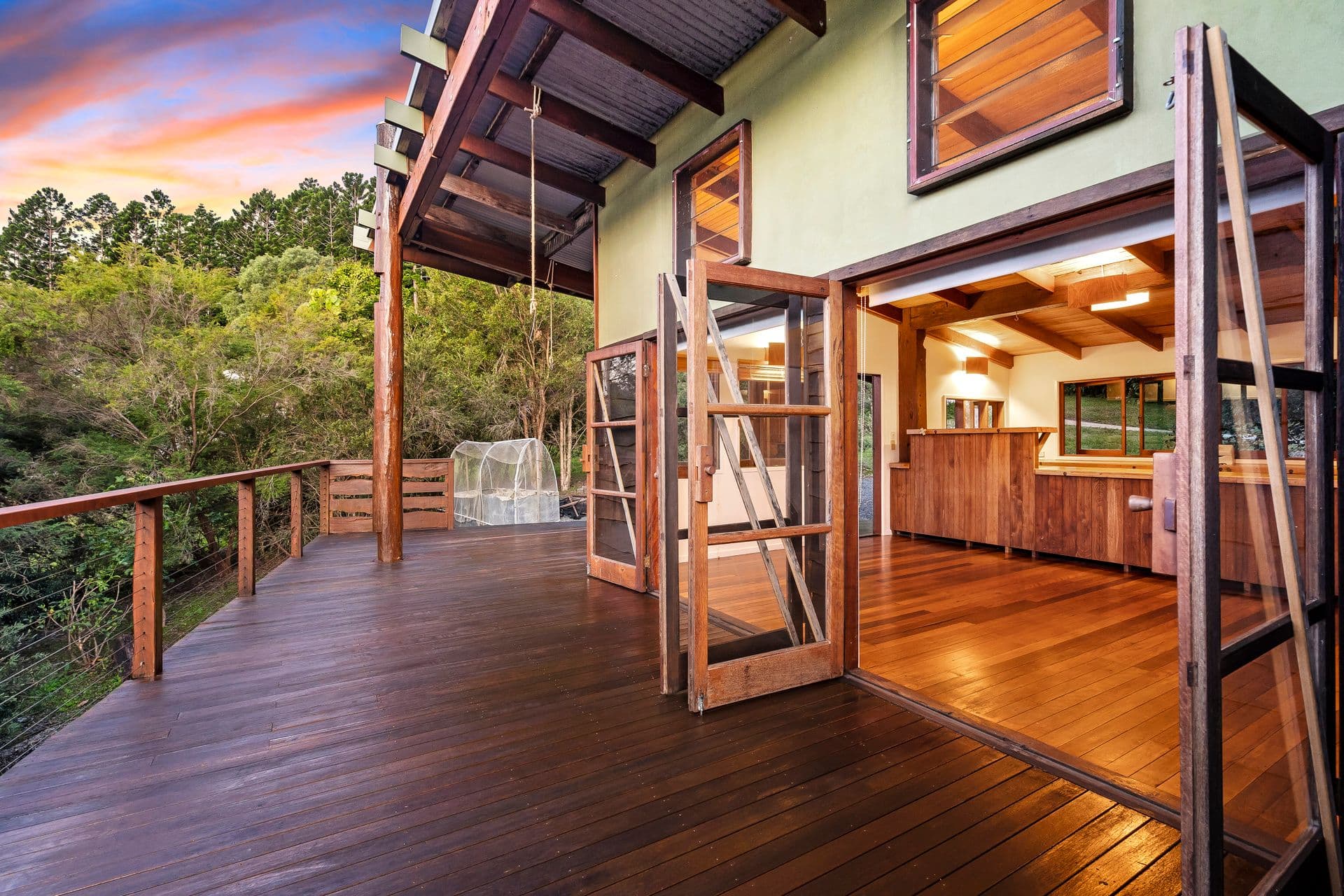 3 Pobblebonk Place, Currumbin Valley QLD 4223, Currumbin Valley - Image 1