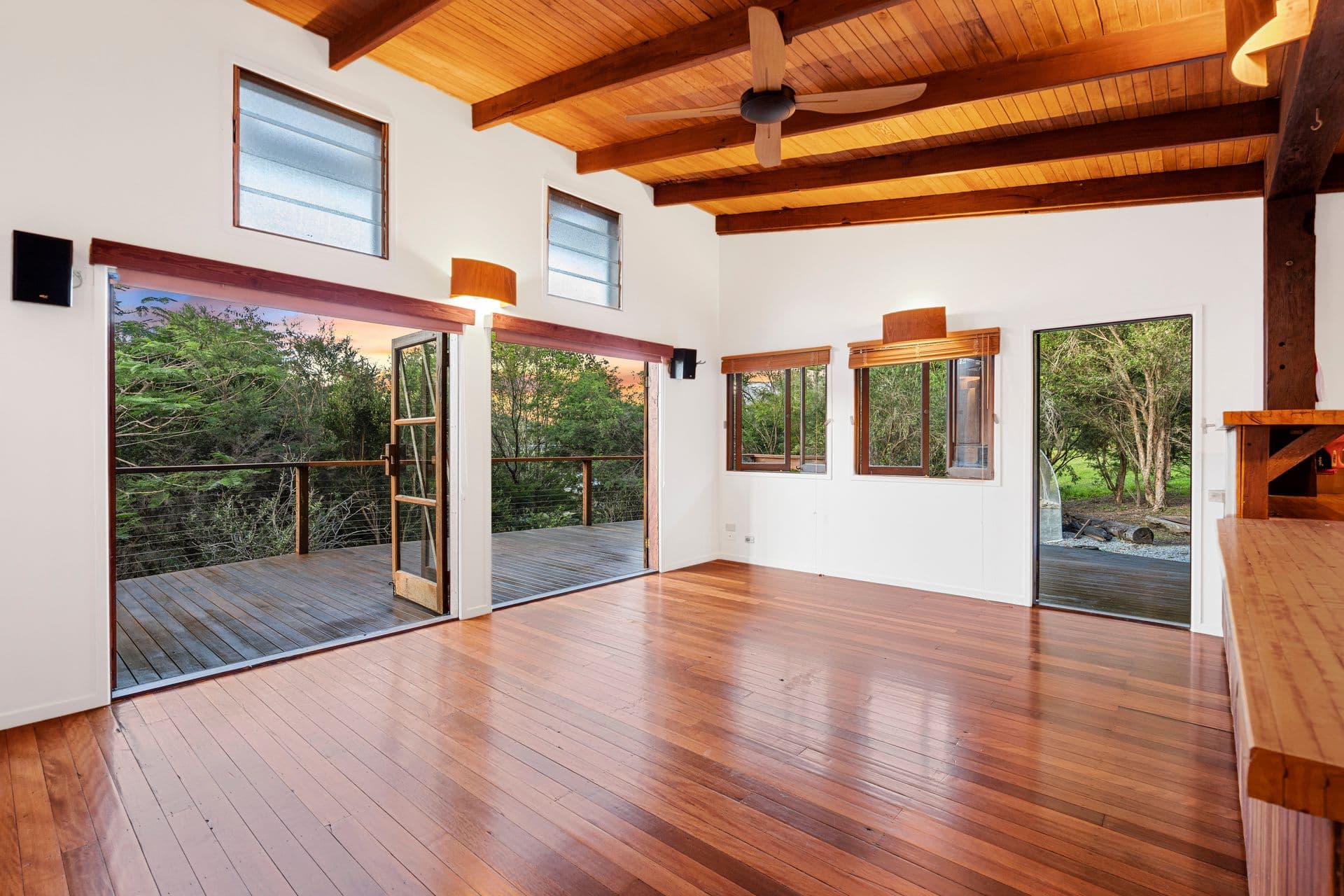 3 Pobblebonk Place, Currumbin Valley QLD 4223, Currumbin Valley - Thumbnail 3