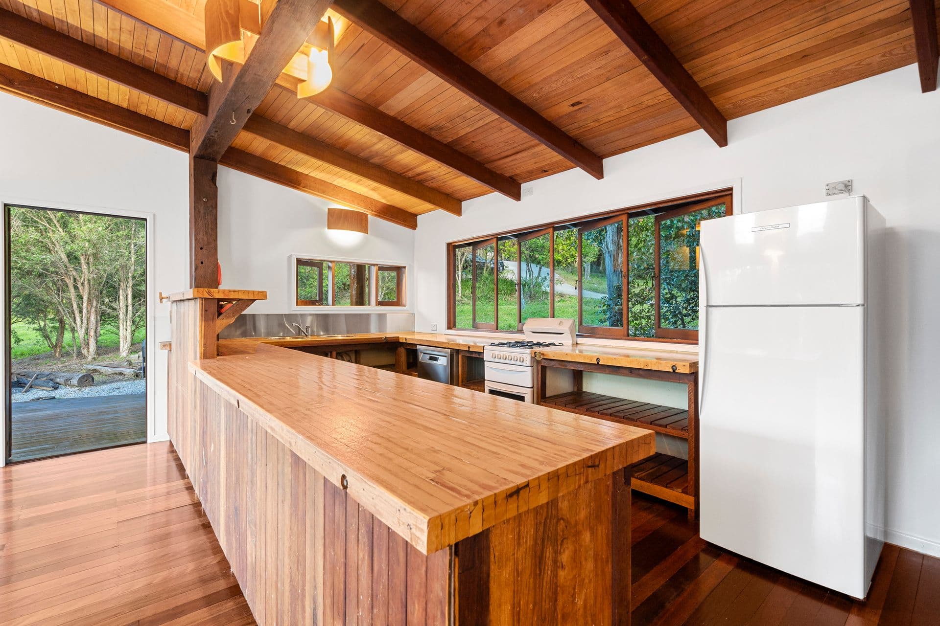 3 Pobblebonk Place, Currumbin Valley QLD 4223, Currumbin Valley - Thumbnail 5