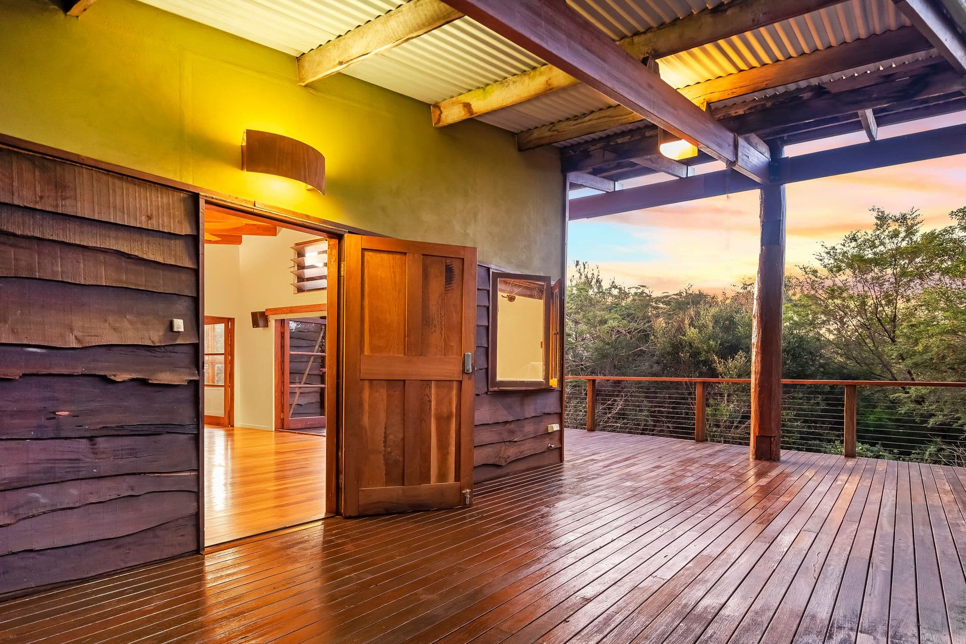 3 Pobblebonk Place, Currumbin Valley QLD 4223, Currumbin Valley - Thumbnail 6