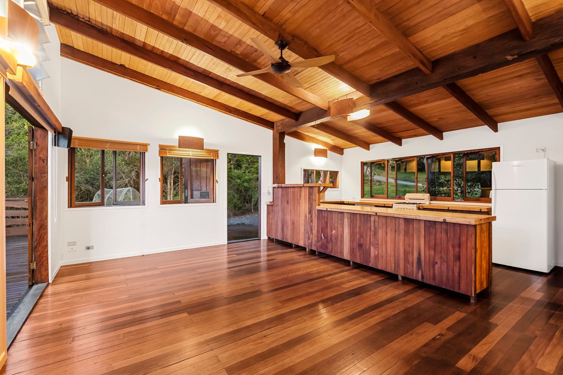 3 Pobblebonk Place, Currumbin Valley QLD 4223, Currumbin Valley - Thumbnail 7