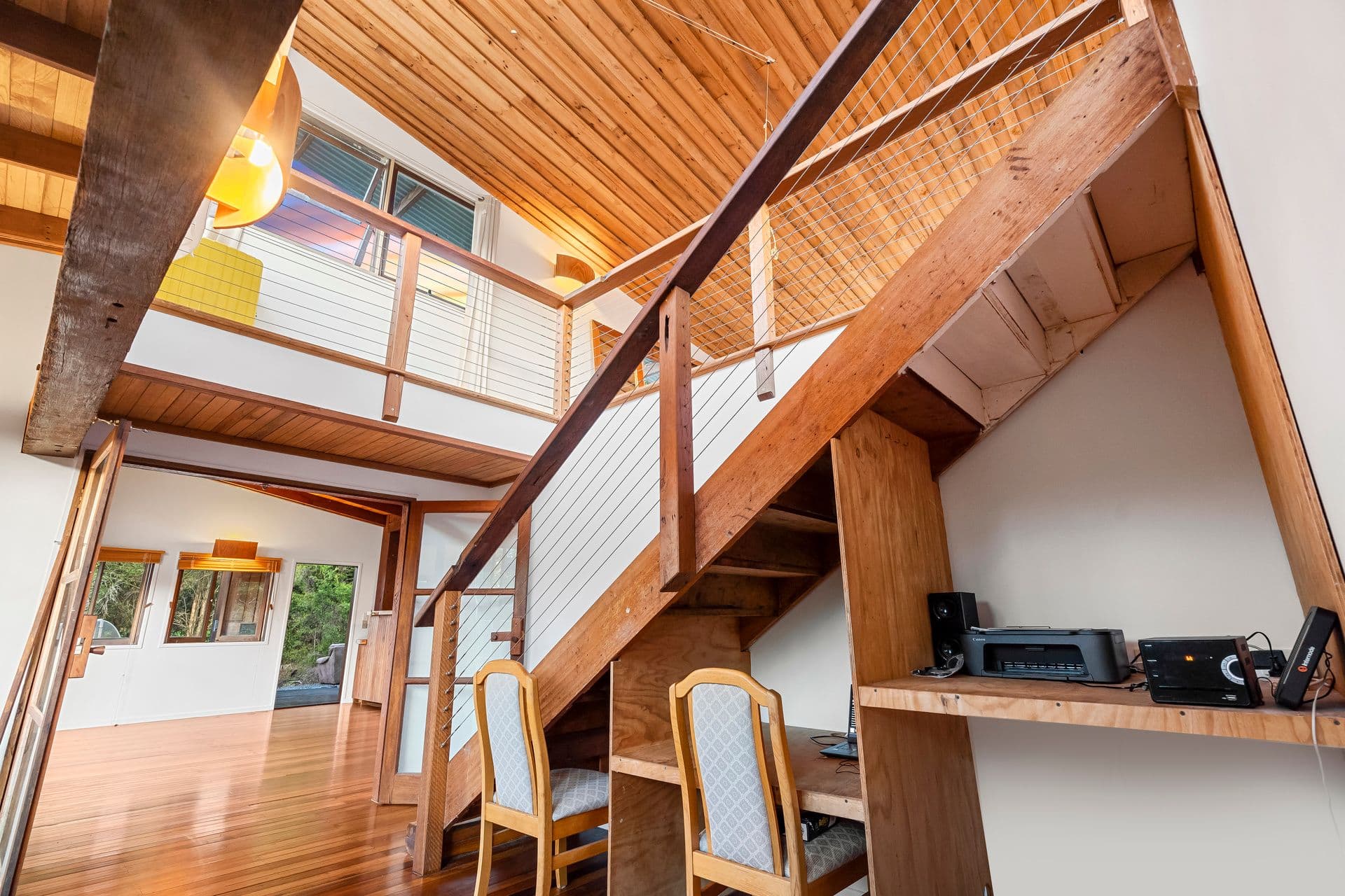 3 Pobblebonk Place, Currumbin Valley QLD 4223, Currumbin Valley - Thumbnail 8