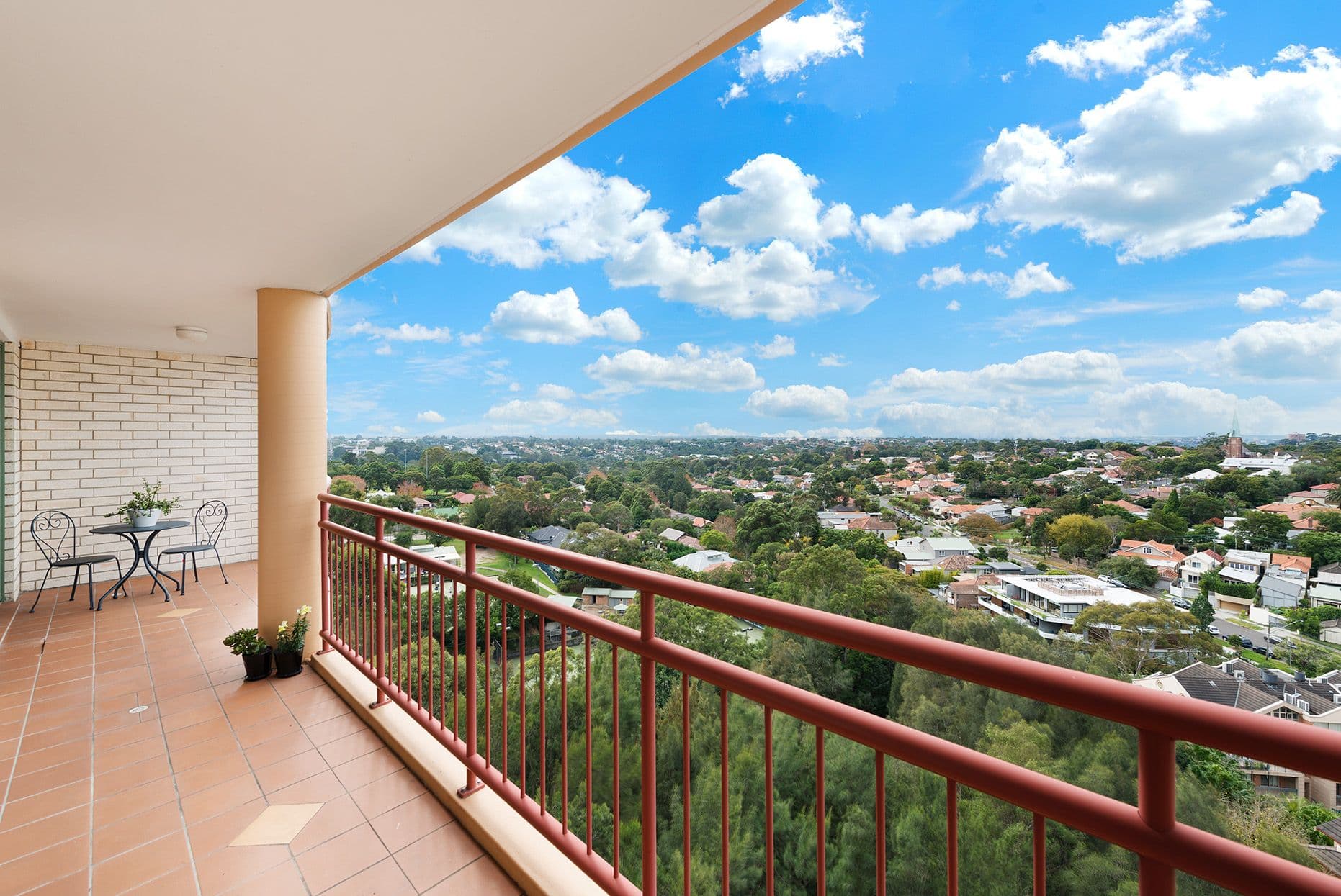 15 Herbert Street, Naremburn NSW 2065, Naremburn - Image 1