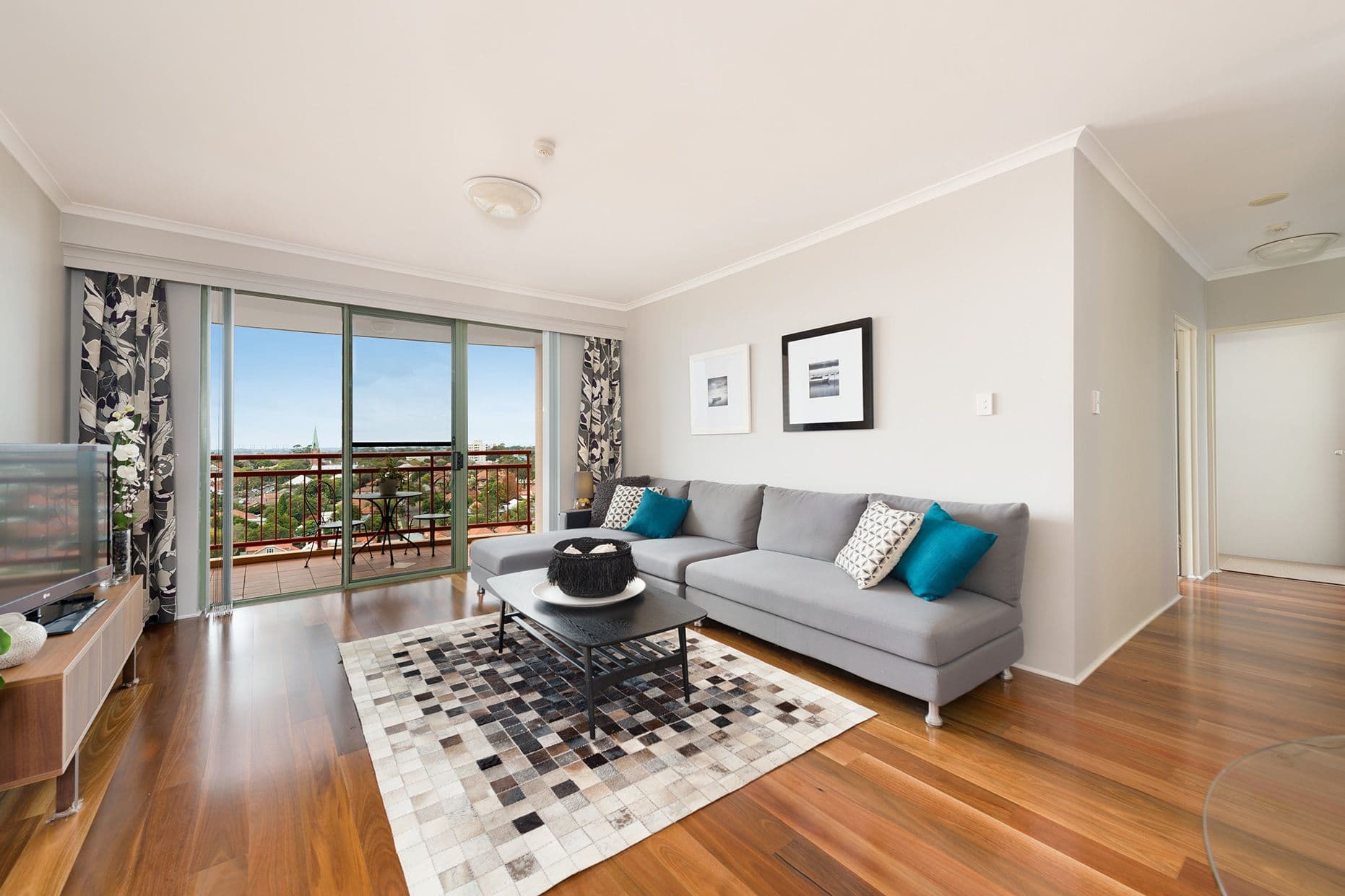 15 Herbert Street, Naremburn NSW 2065, Naremburn - Thumbnail 2