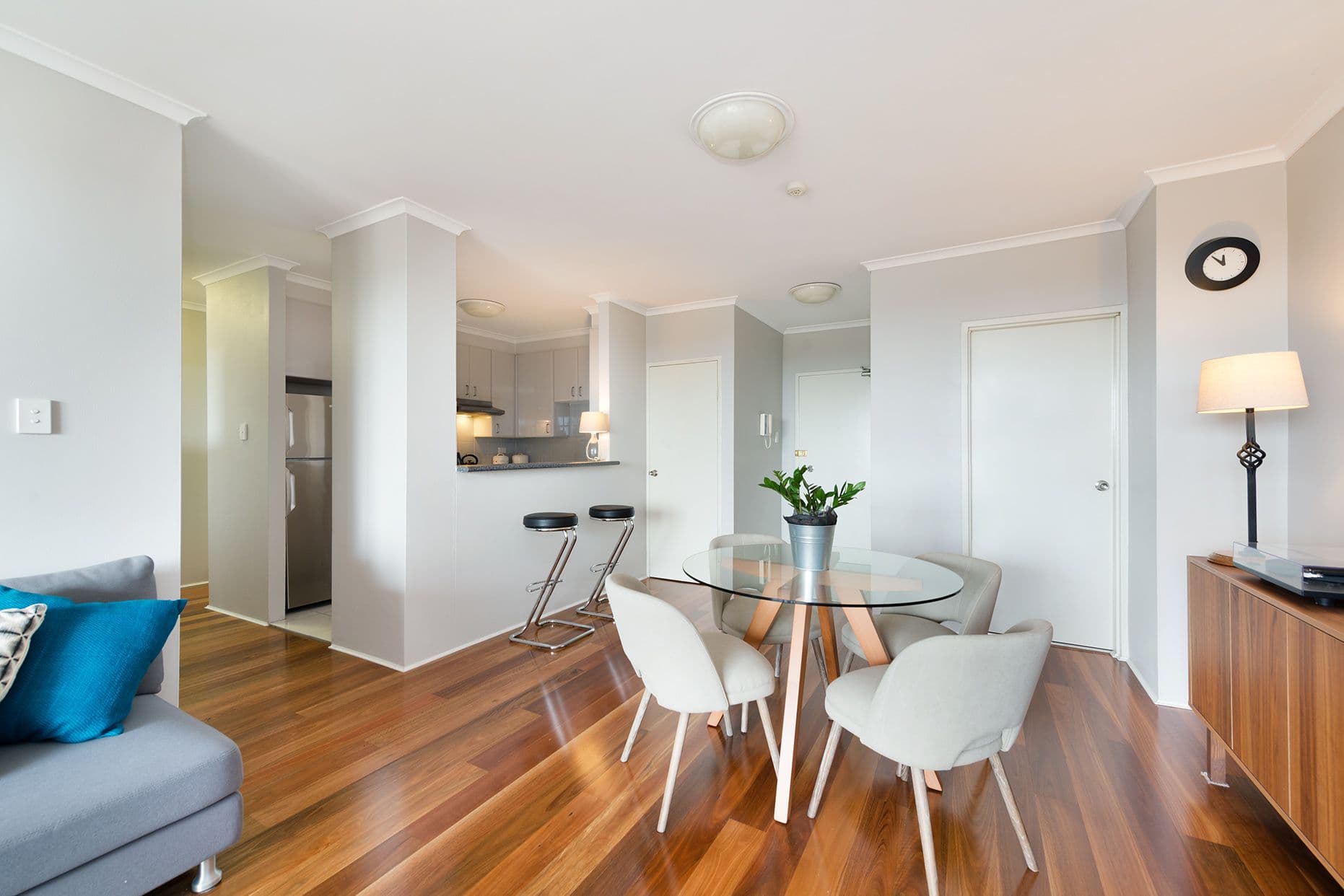 15 Herbert Street, Naremburn NSW 2065, Naremburn - Thumbnail 4