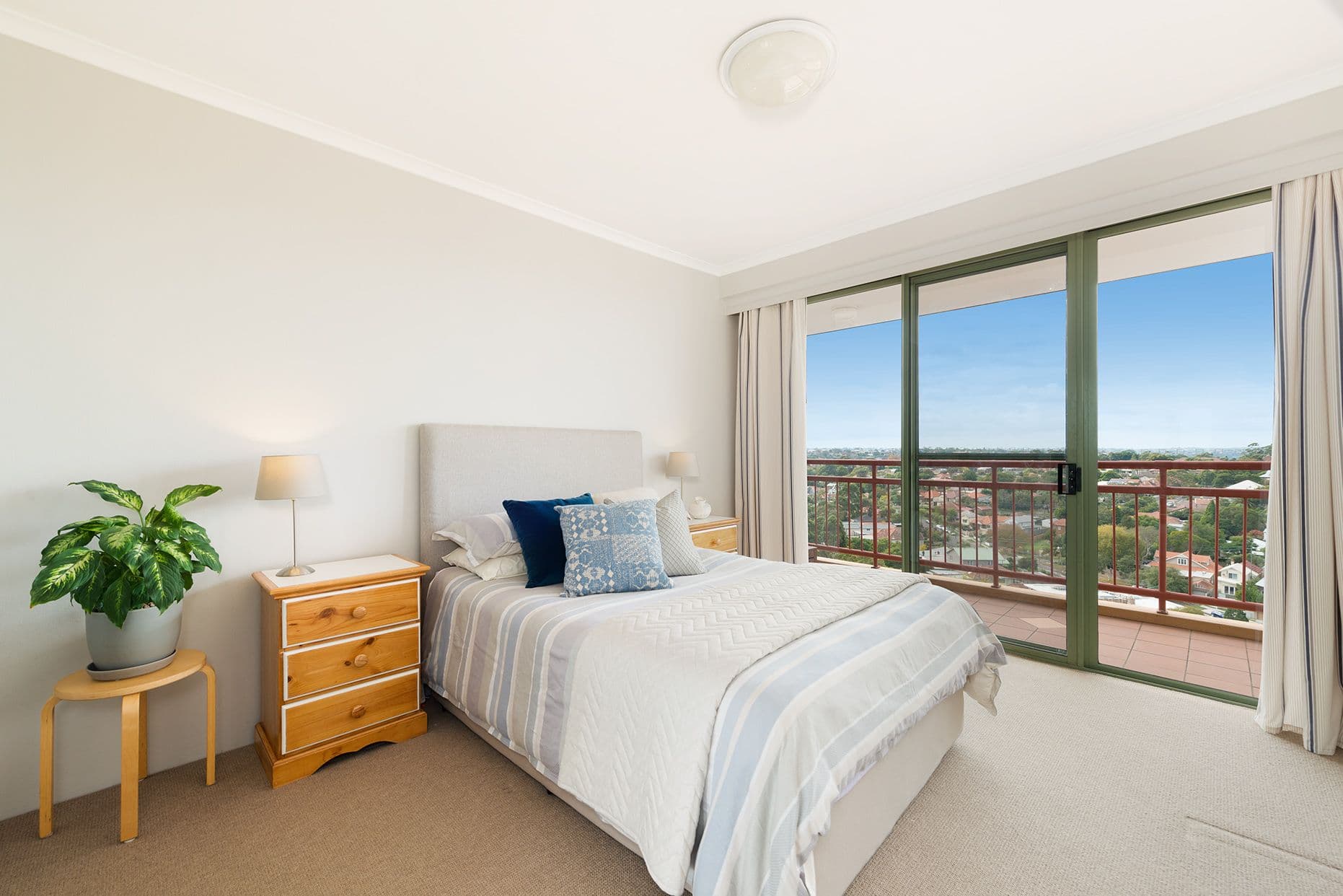 15 Herbert Street, Naremburn NSW 2065, Naremburn - Thumbnail 6