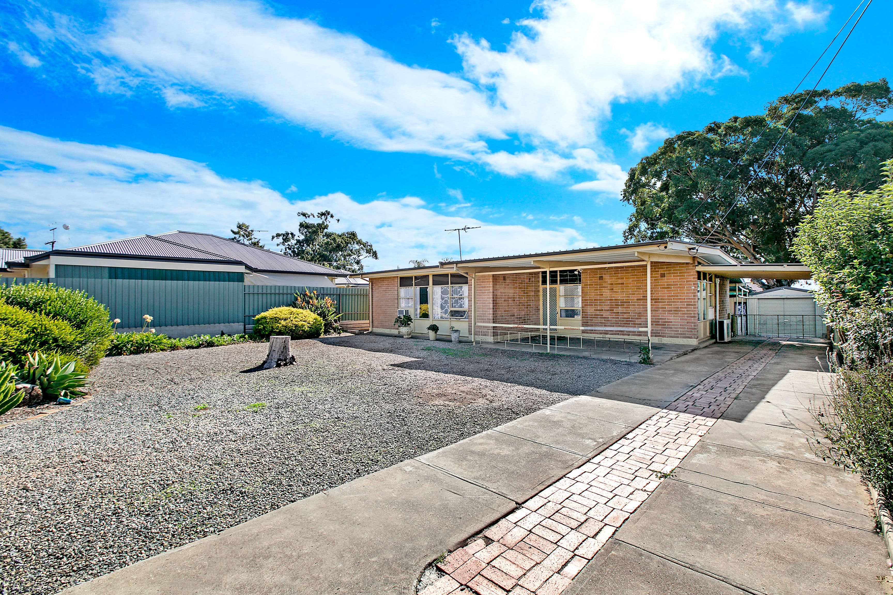 56 Greenbank Grove, Hackham West SA 5163, Hackham West - Image 1