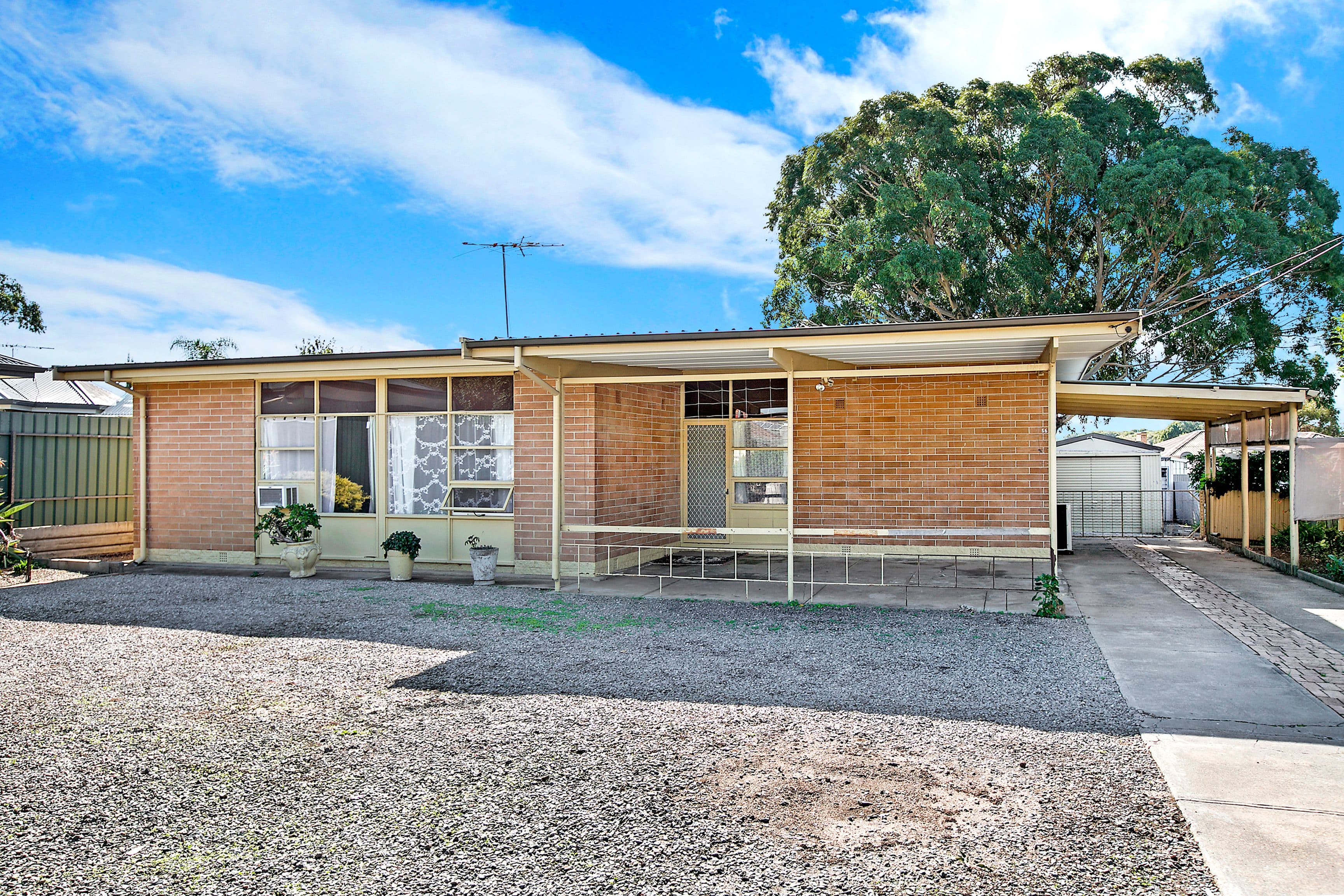 56 Greenbank Grove, Hackham West SA 5163, Hackham West - Thumbnail 2