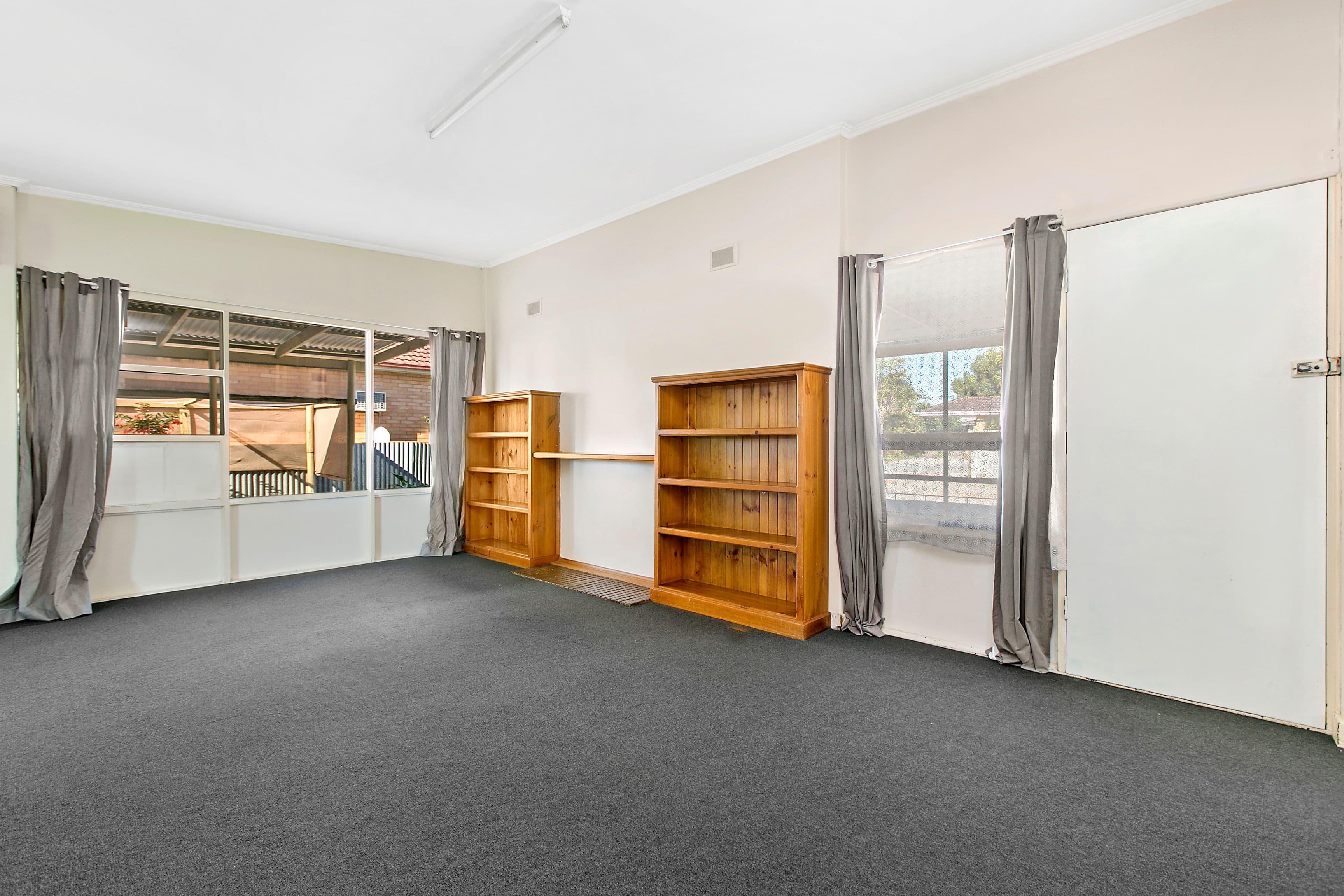 56 Greenbank Grove, Hackham West SA 5163, Hackham West - Thumbnail 3
