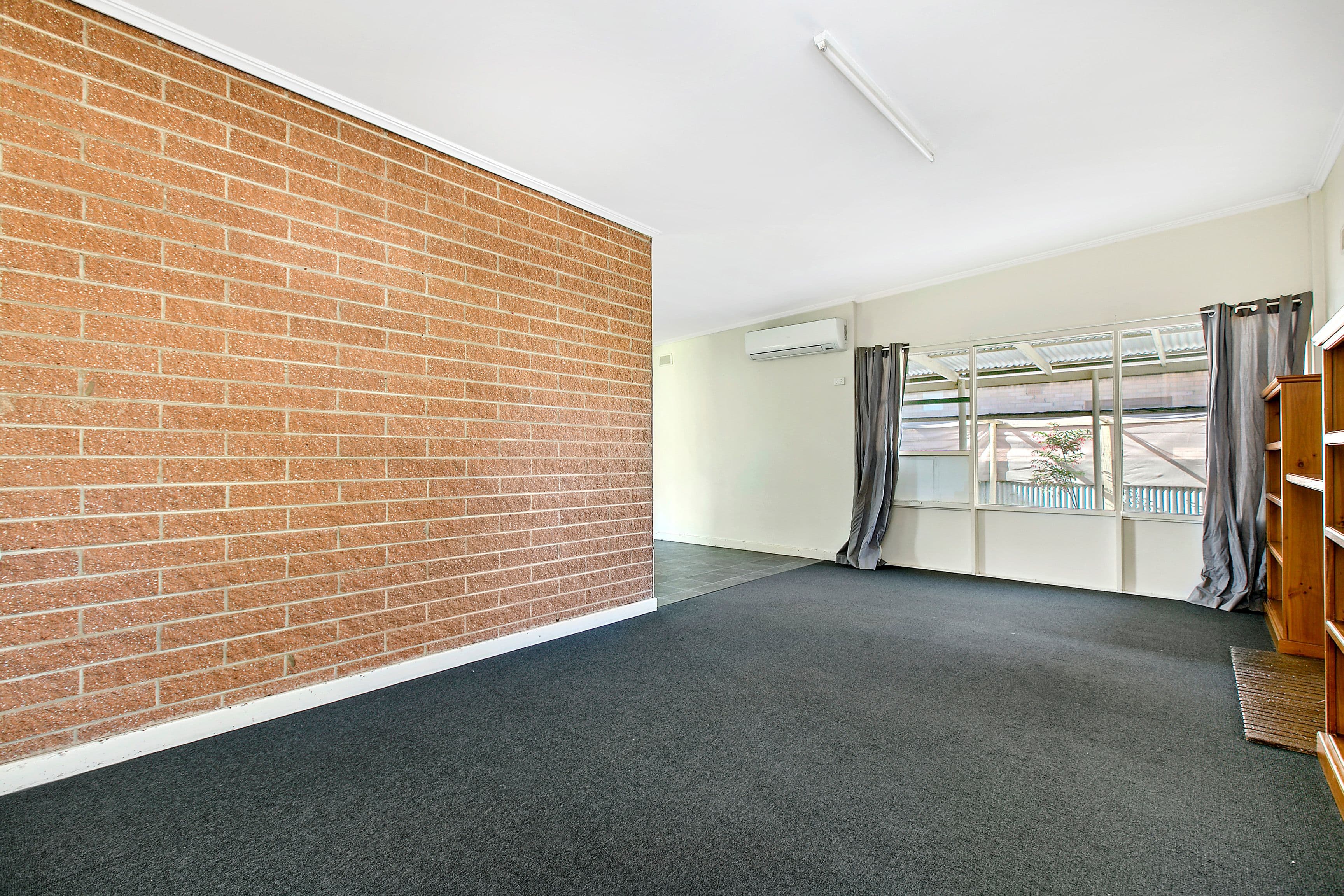 56 Greenbank Grove, Hackham West SA 5163, Hackham West - Thumbnail 4