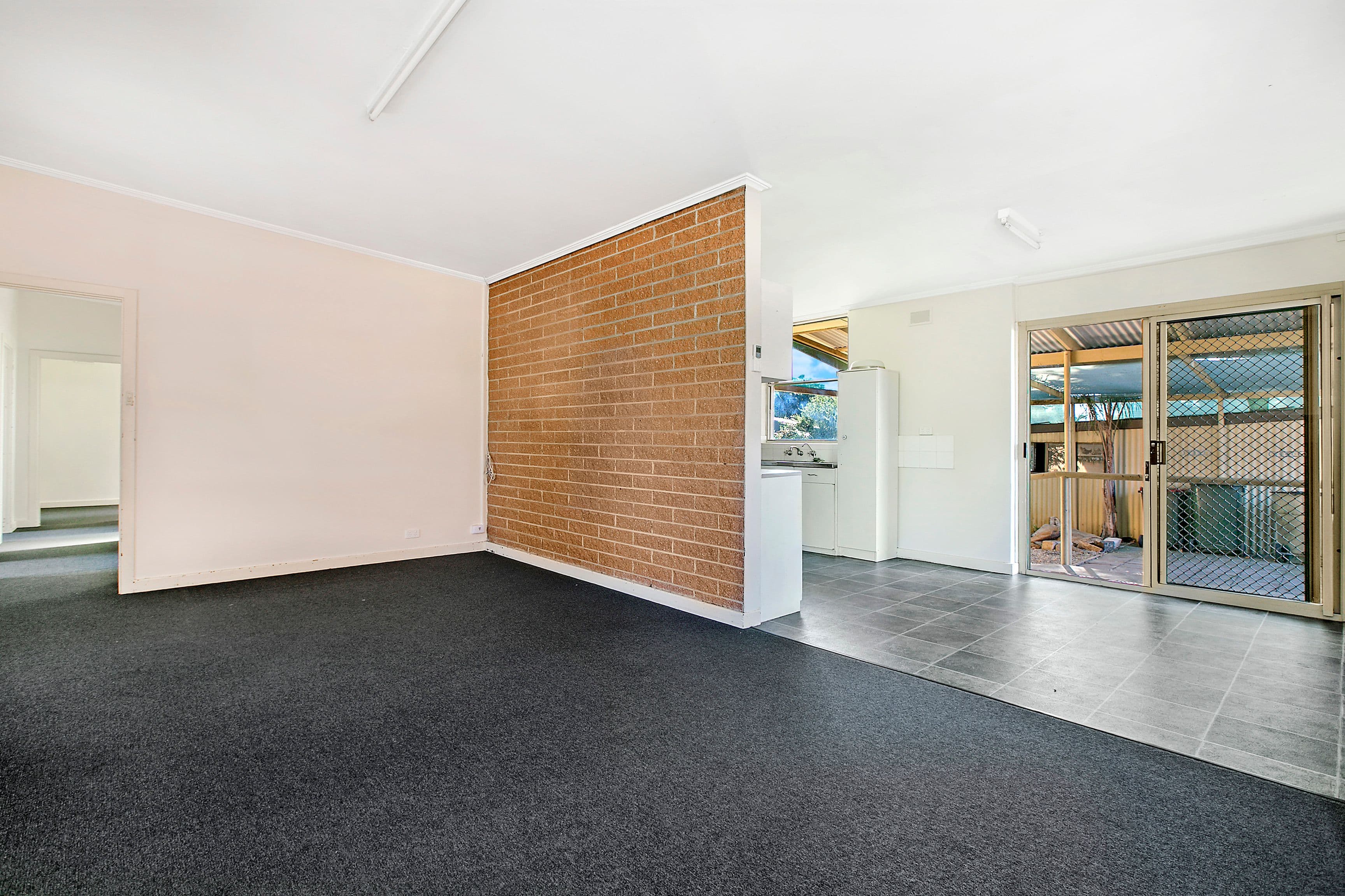 56 Greenbank Grove, Hackham West SA 5163, Hackham West - Thumbnail 5