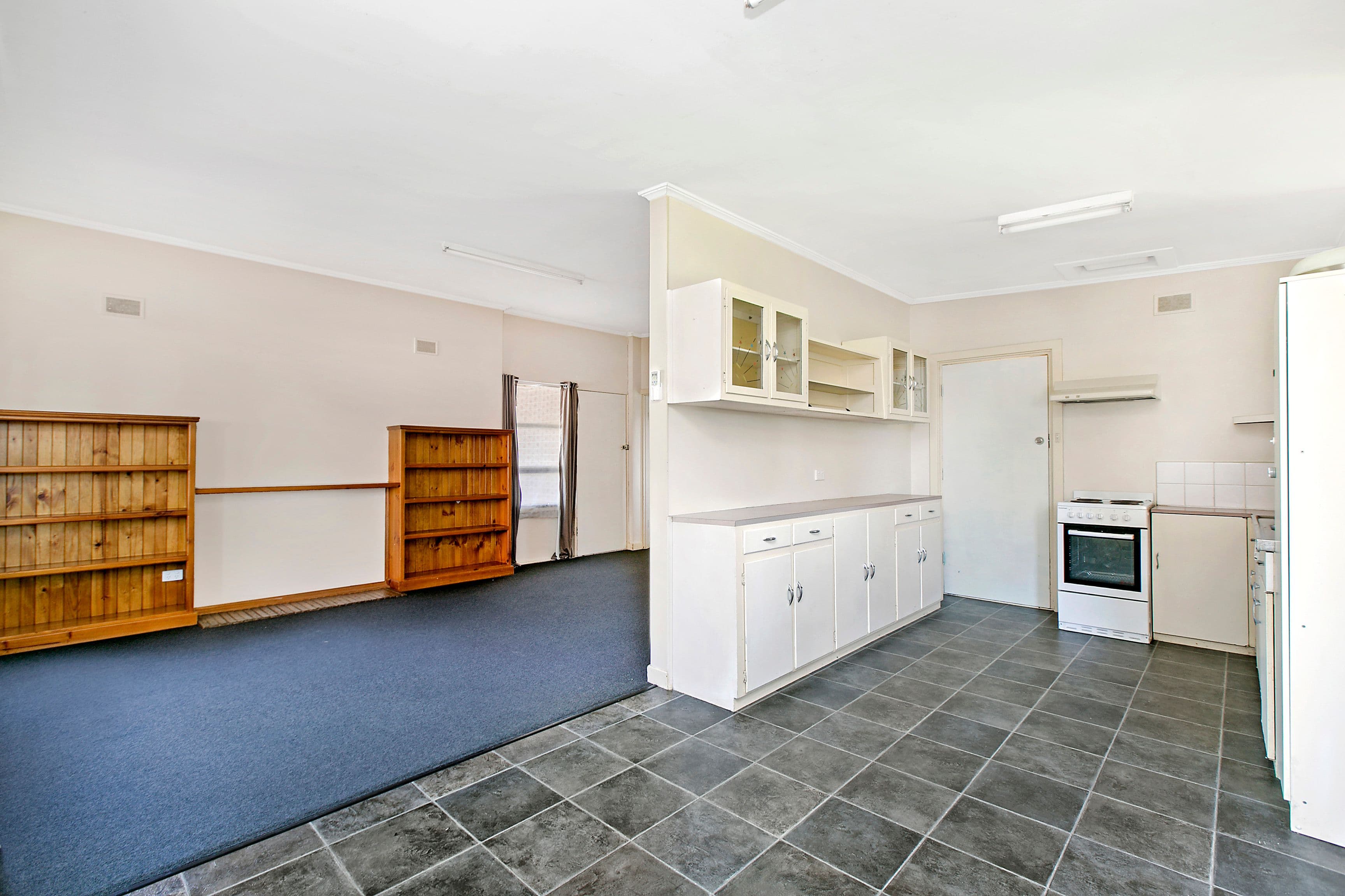 56 Greenbank Grove, Hackham West SA 5163, Hackham West - Thumbnail 6