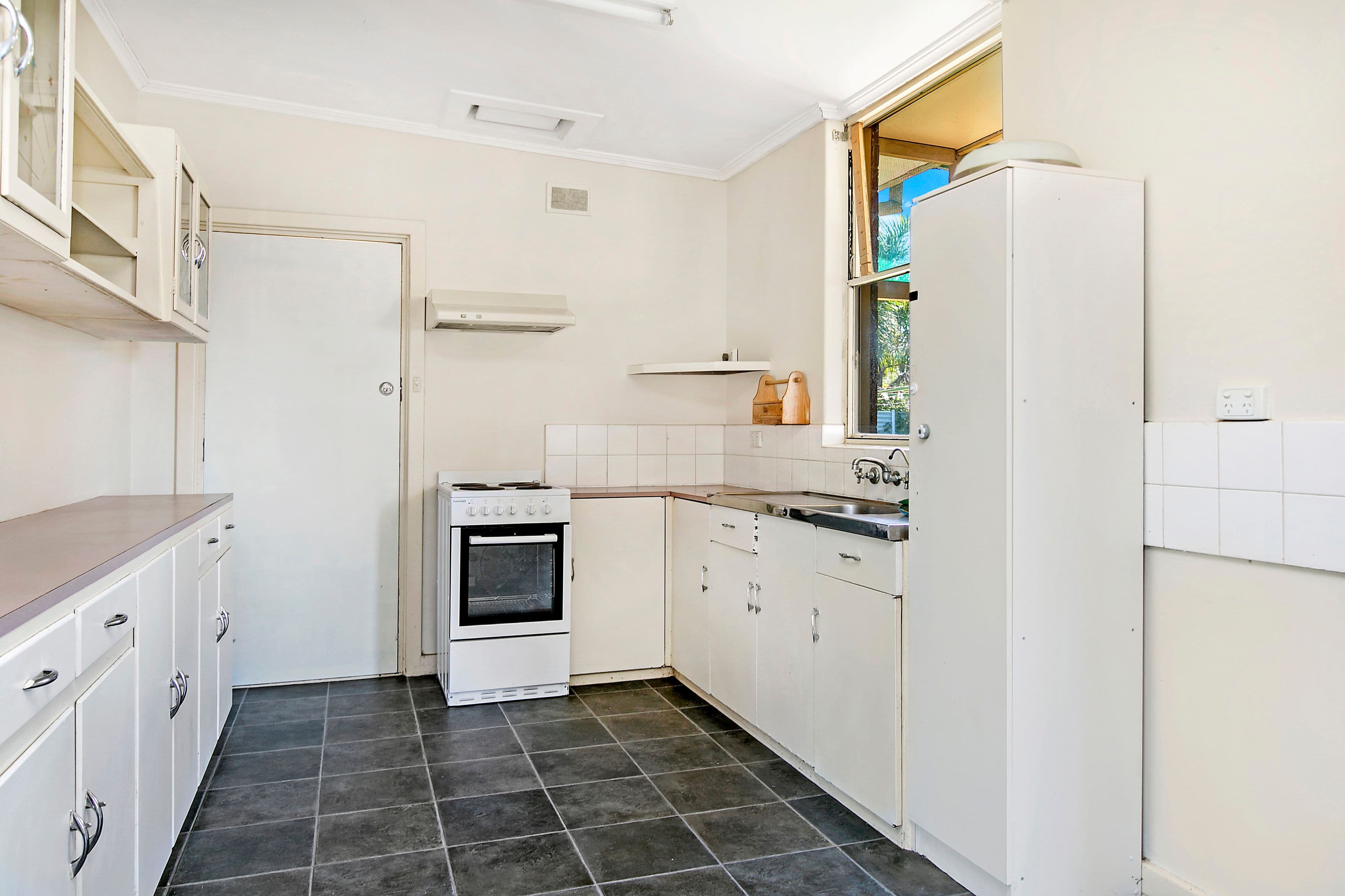 56 Greenbank Grove, Hackham West SA 5163, Hackham West - Thumbnail 7
