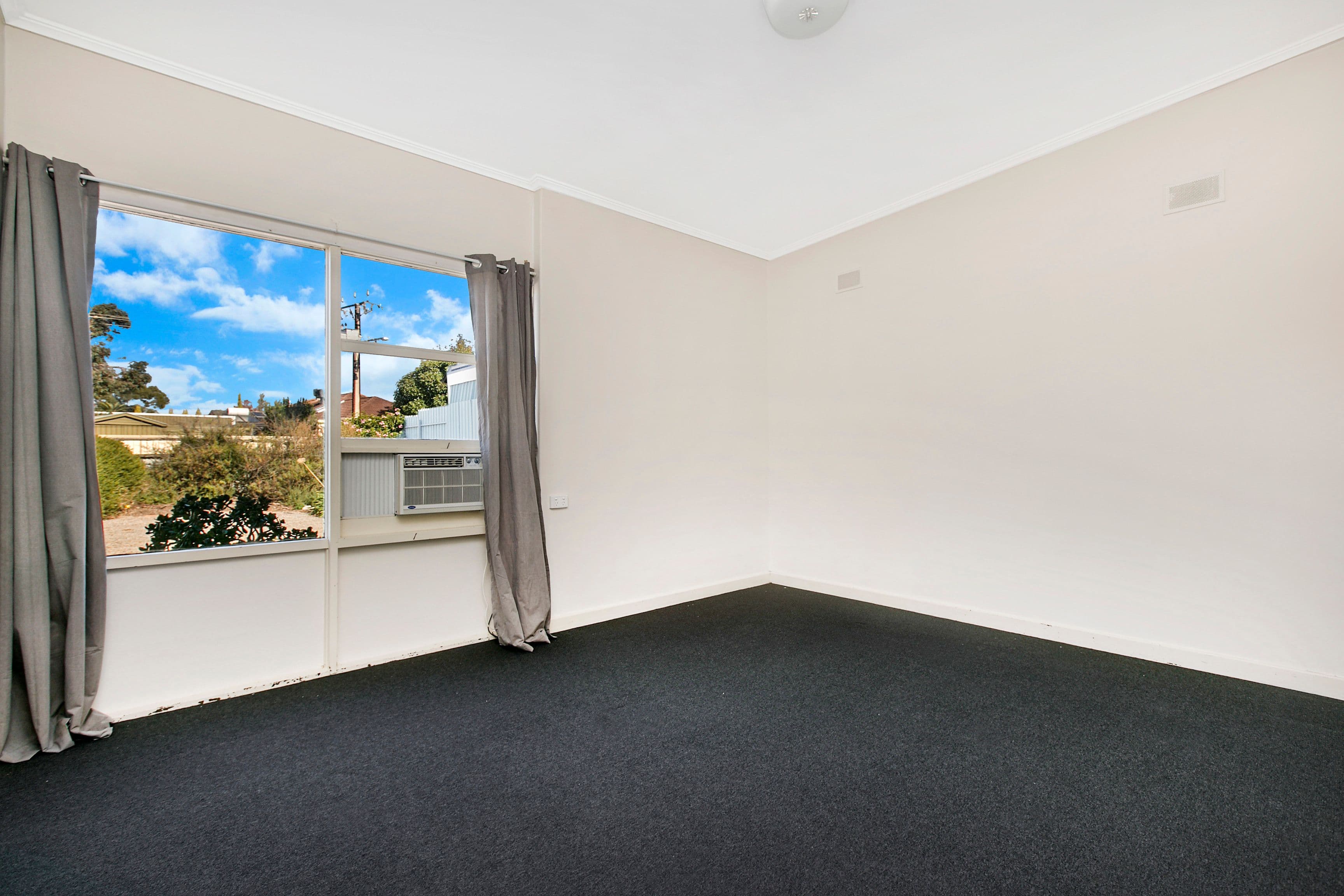 56 Greenbank Grove, Hackham West SA 5163, Hackham West - Thumbnail 8