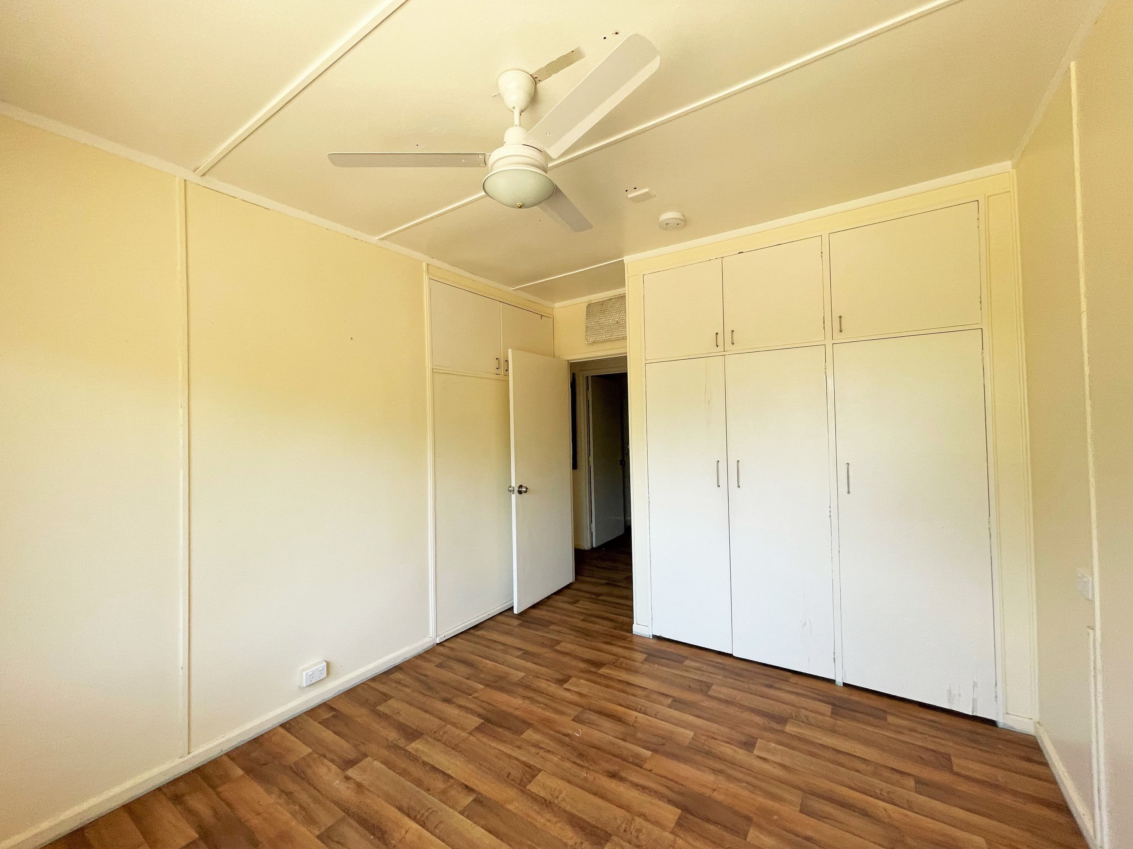 34 Booker Street, Aramac QLD 4726, Aramac - Thumbnail 6