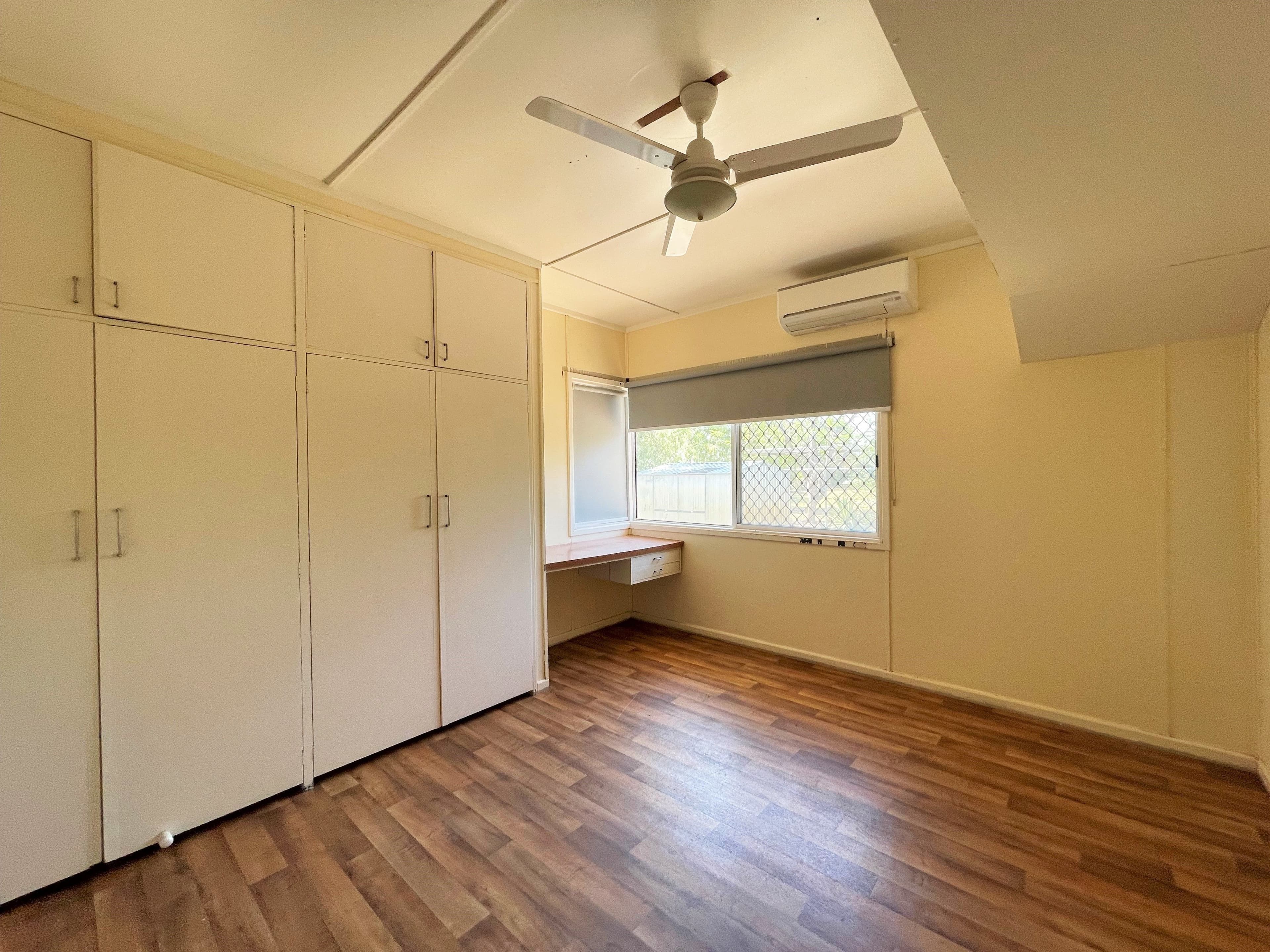 34 Booker Street, Aramac QLD 4726, Aramac - Thumbnail 7