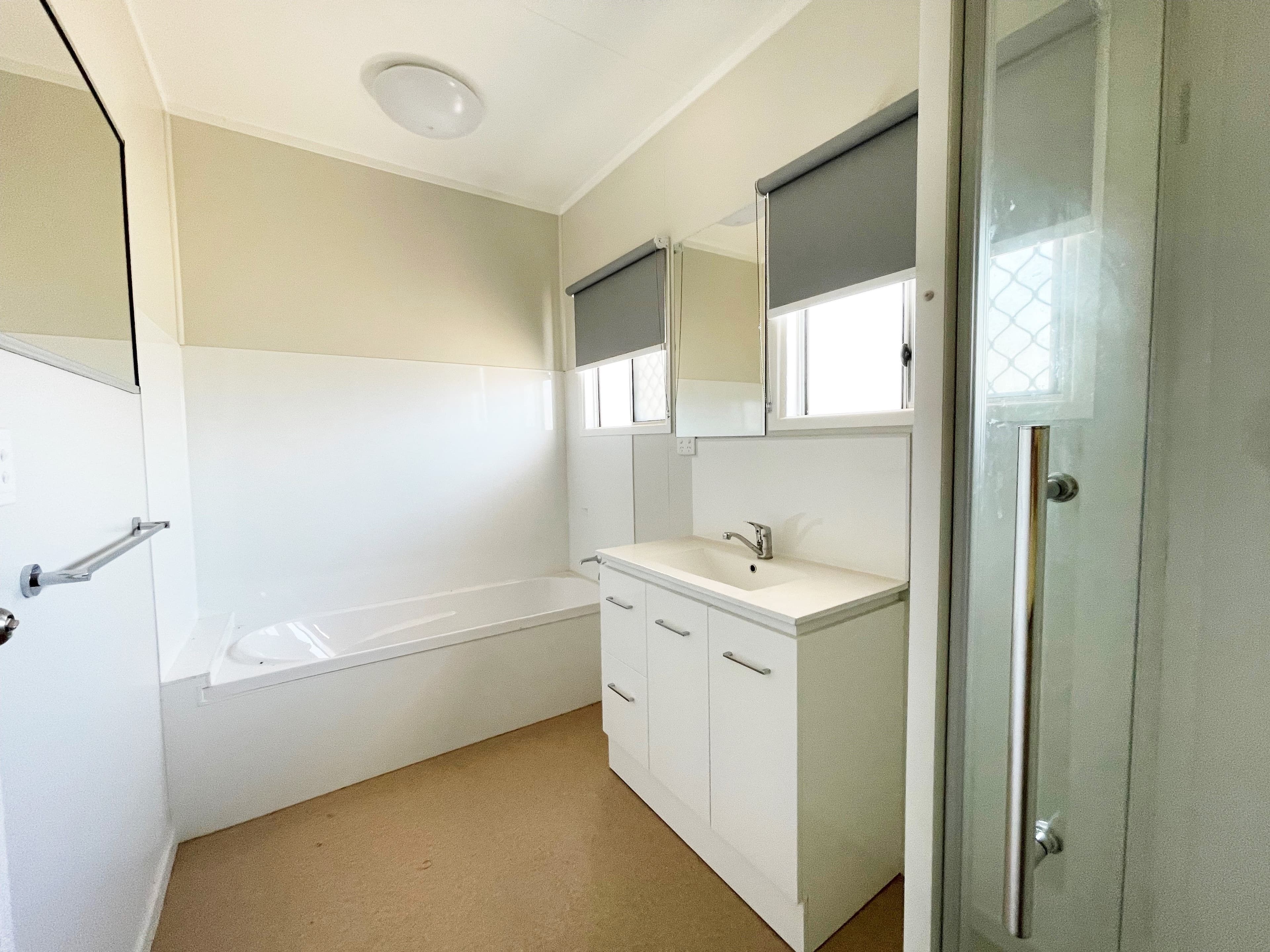 34 Booker Street, Aramac QLD 4726, Aramac - Thumbnail 8