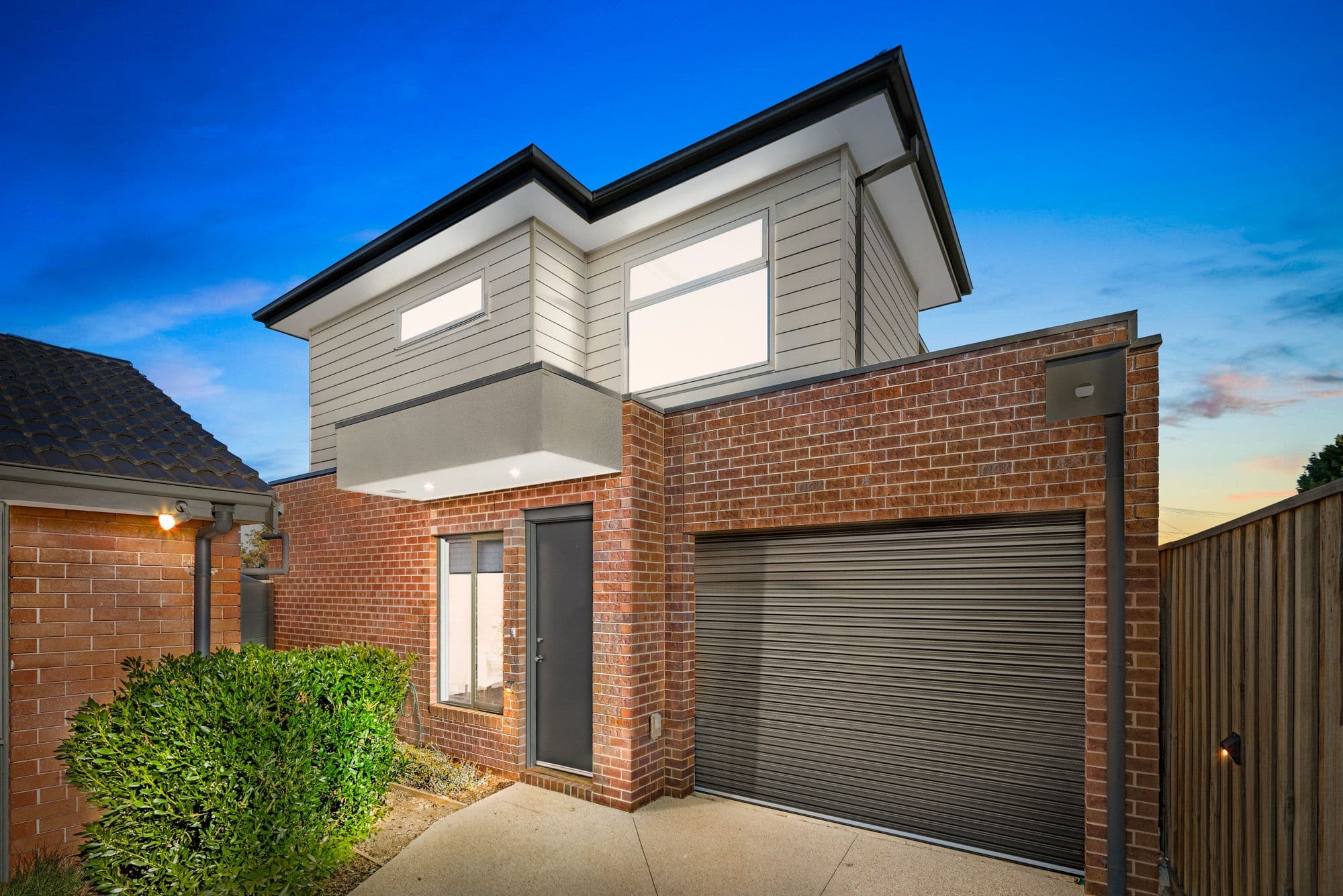 22 Arundel Court, Hoppers Crossing VIC 3029, Hoppers Crossing - Image 1