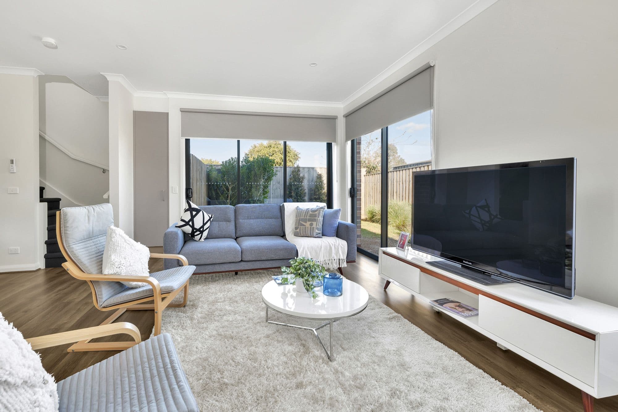 22 Arundel Court, Hoppers Crossing VIC 3029, Hoppers Crossing - Thumbnail 2