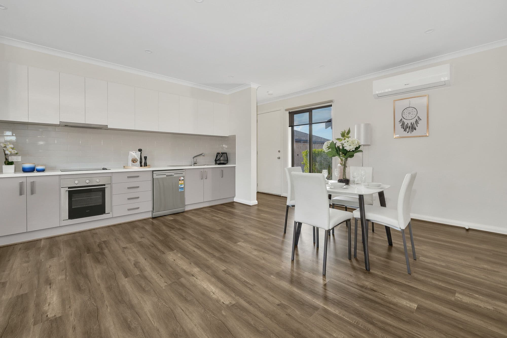 22 Arundel Court, Hoppers Crossing VIC 3029, Hoppers Crossing - Thumbnail 4
