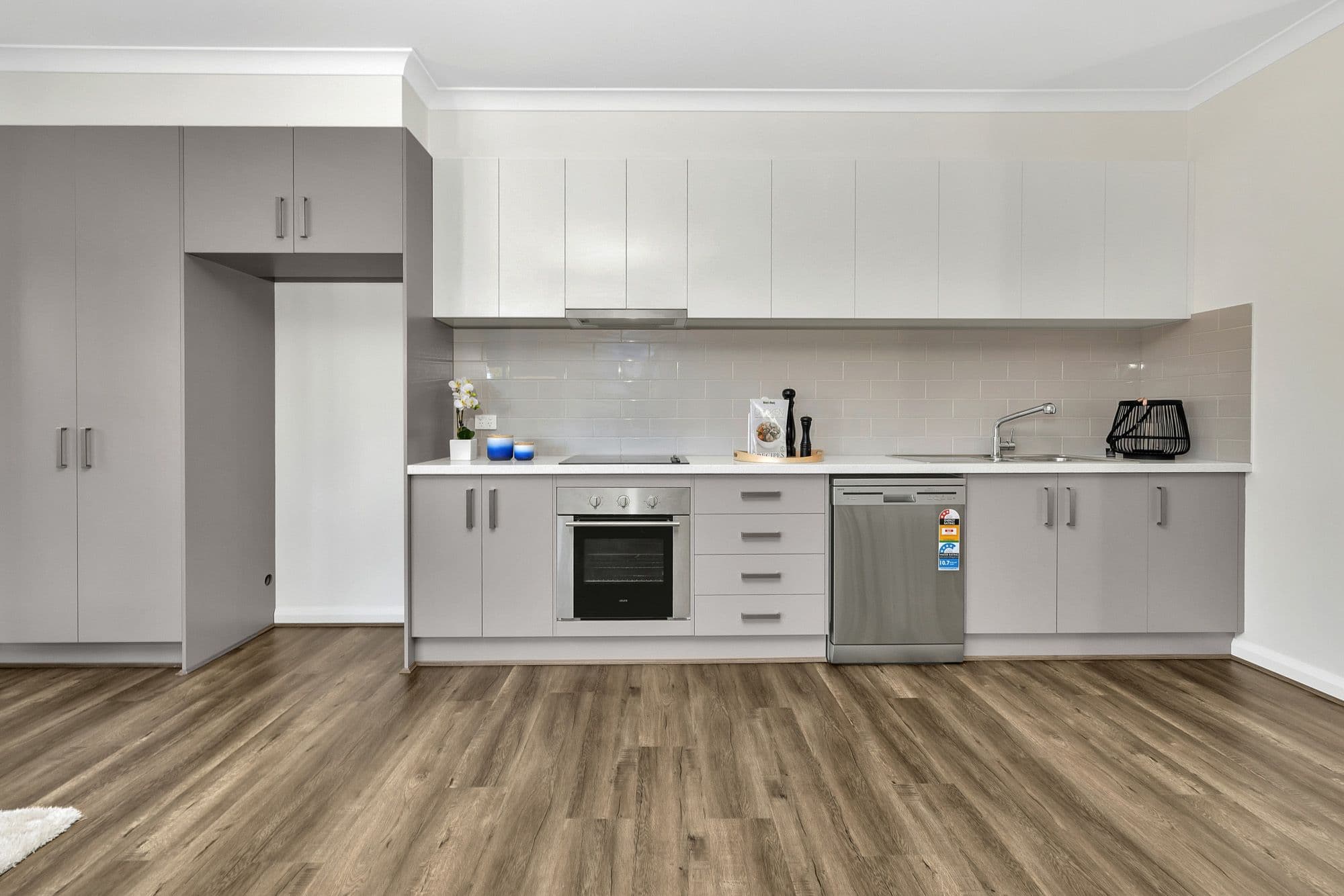 22 Arundel Court, Hoppers Crossing VIC 3029, Hoppers Crossing - Thumbnail 5