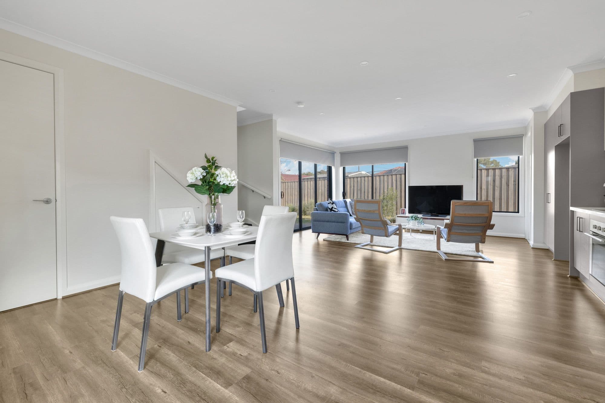 22 Arundel Court, Hoppers Crossing VIC 3029, Hoppers Crossing - Thumbnail 6
