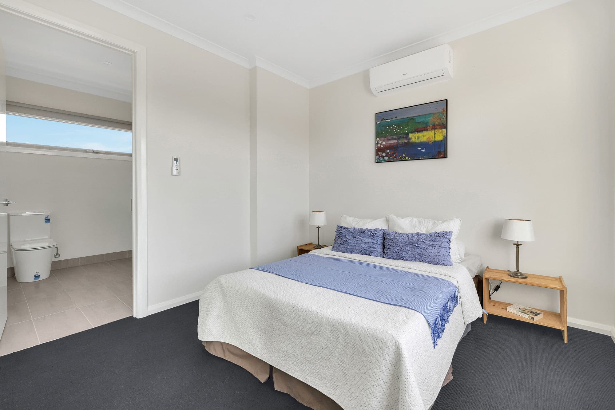 22 Arundel Court, Hoppers Crossing VIC 3029, Hoppers Crossing - Thumbnail 7