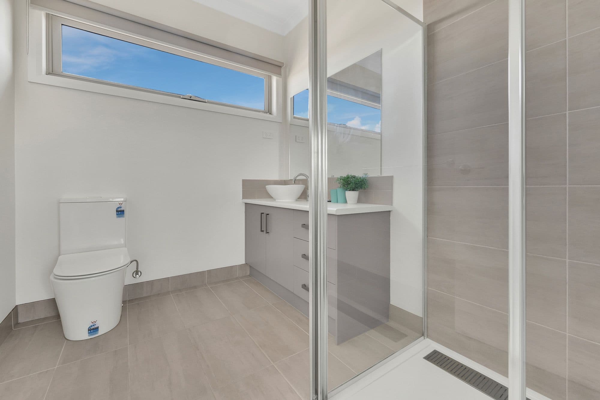 22 Arundel Court, Hoppers Crossing VIC 3029, Hoppers Crossing - Thumbnail 8