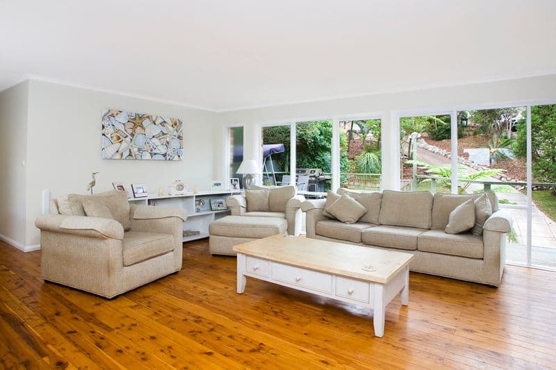 4 Marcus Place, FRENCHS FOREST NSW 2086, Frenchs Forest - Thumbnail 2