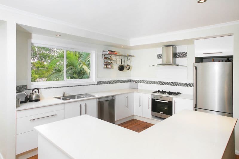 4 Marcus Place, FRENCHS FOREST NSW 2086, Frenchs Forest - Thumbnail 3