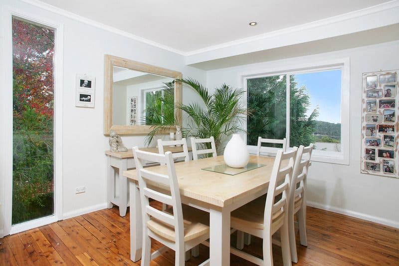 4 Marcus Place, FRENCHS FOREST NSW 2086, Frenchs Forest - Thumbnail 4
