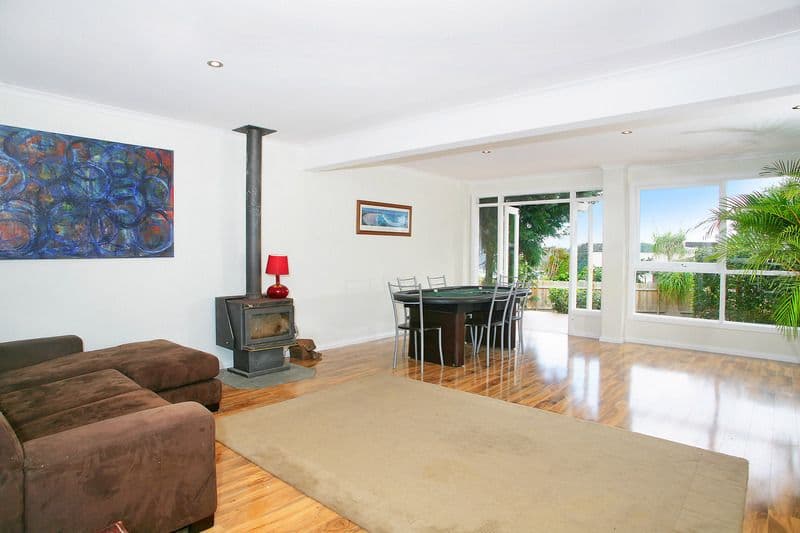 4 Marcus Place, FRENCHS FOREST NSW 2086, Frenchs Forest - Thumbnail 5