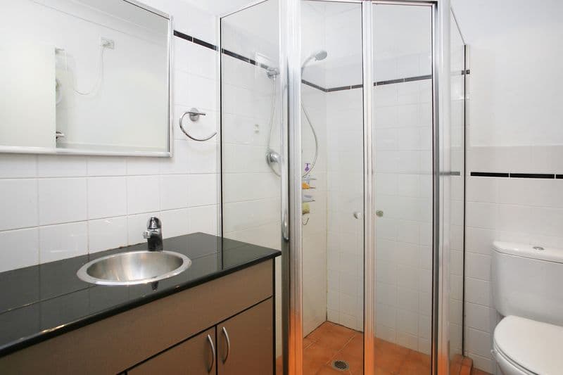 4 Marcus Place, FRENCHS FOREST NSW 2086, Frenchs Forest - Thumbnail 6