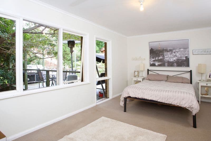 4 Marcus Place, FRENCHS FOREST NSW 2086, Frenchs Forest - Thumbnail 7