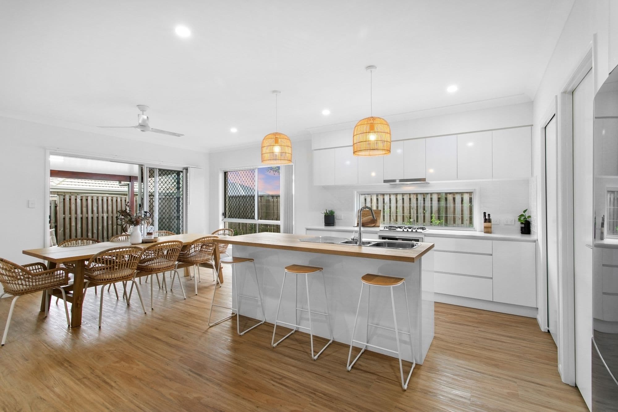 25 Liberator Street, Griffin QLD 4503, Griffin - Thumbnail 2