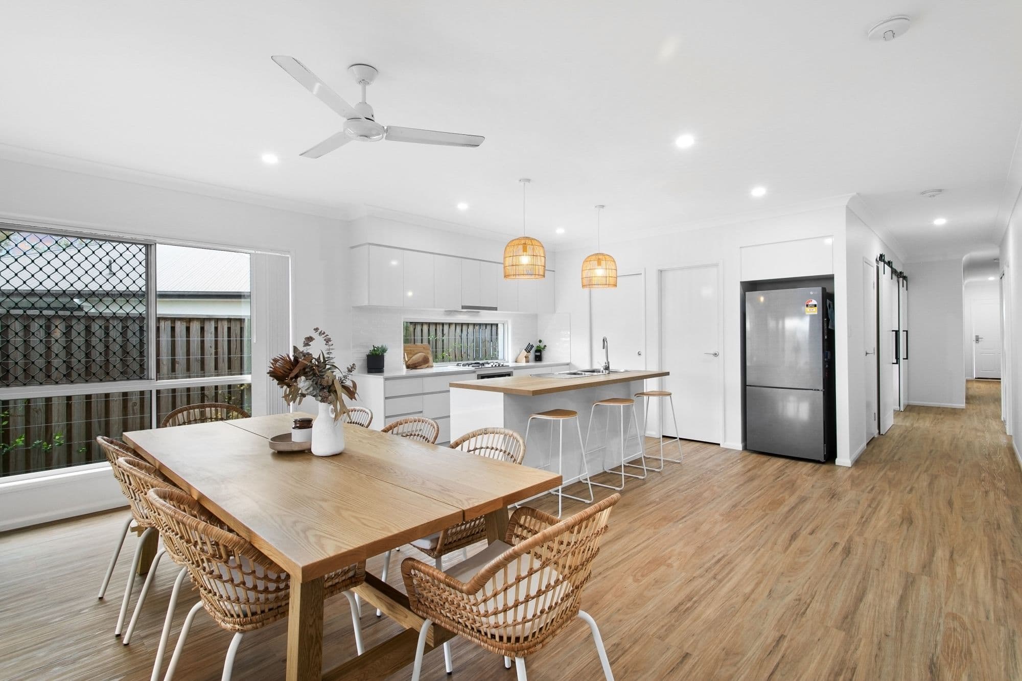 25 Liberator Street, Griffin QLD 4503, Griffin - Thumbnail 3