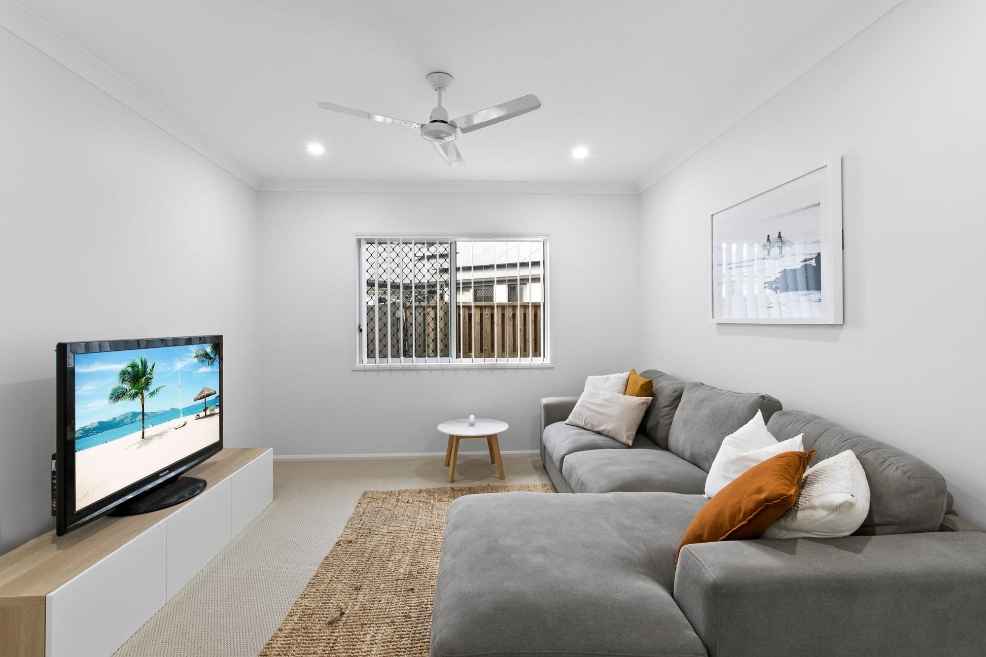 25 Liberator Street, Griffin QLD 4503, Griffin - Thumbnail 4